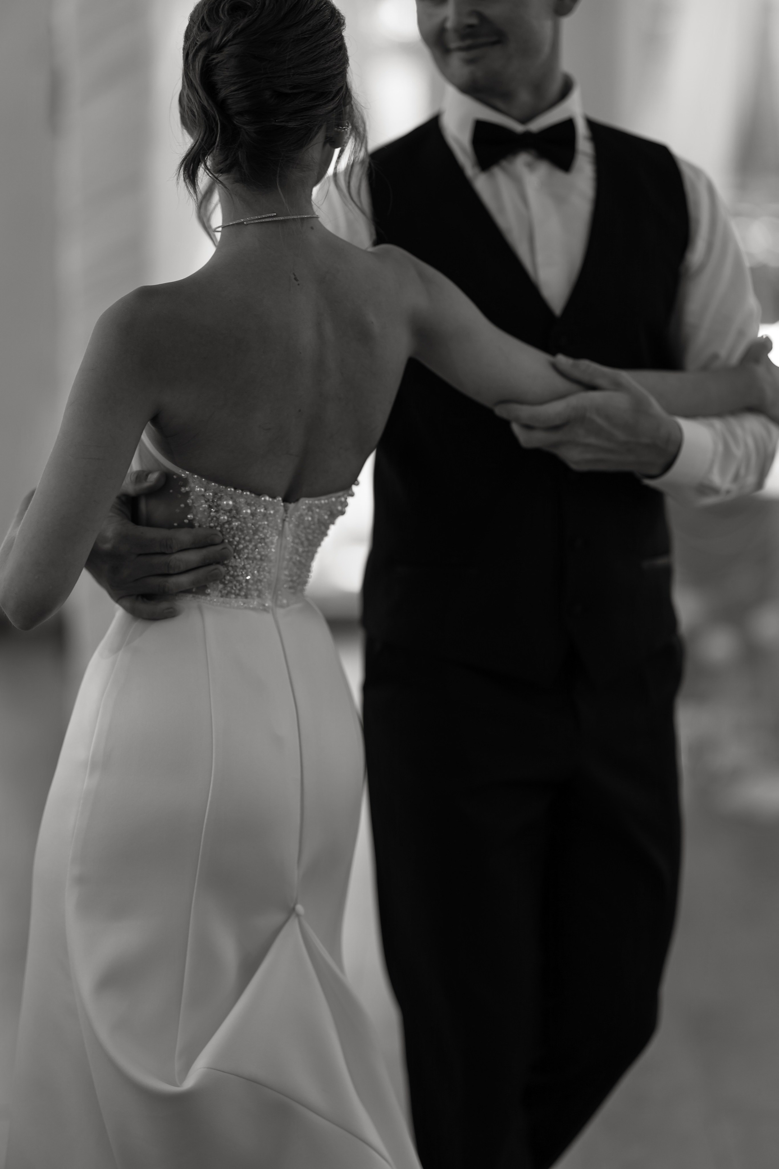 Услуги. Свадебный и Семейный фотограф по всему миру Анна Фёдорова