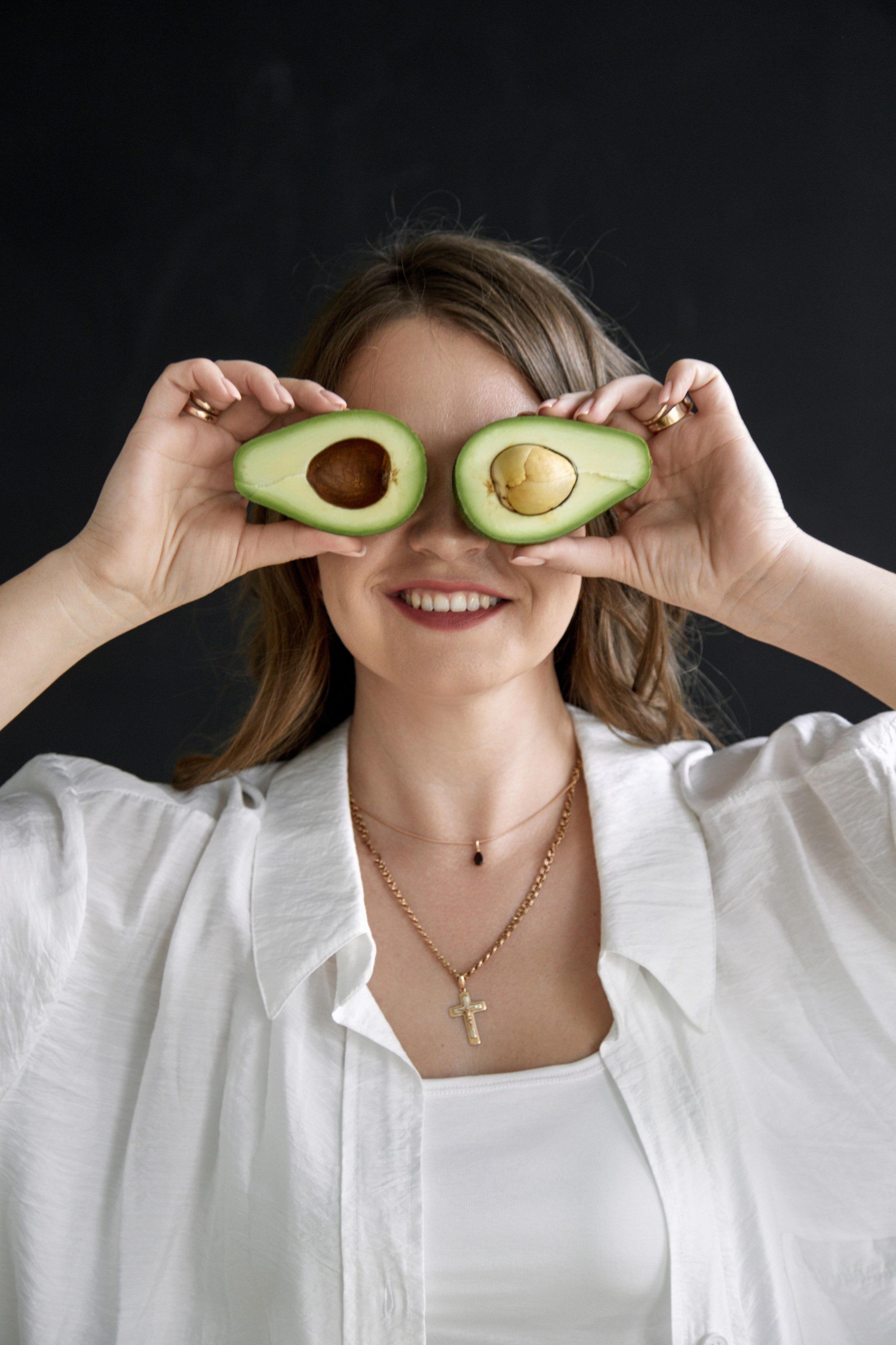 Фотограф Челябинск контент бизнес аватарка фото для работы. Фотограф Челябинск — Кирилл Устюжанин