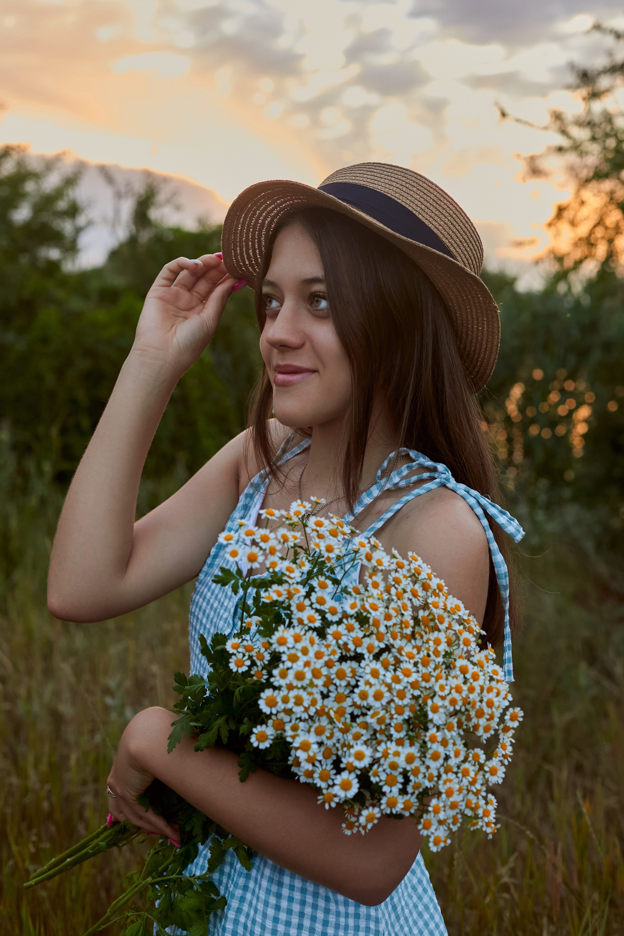 «Рассвет». Свадебный и креативный фотограф в ЮФО и МСК