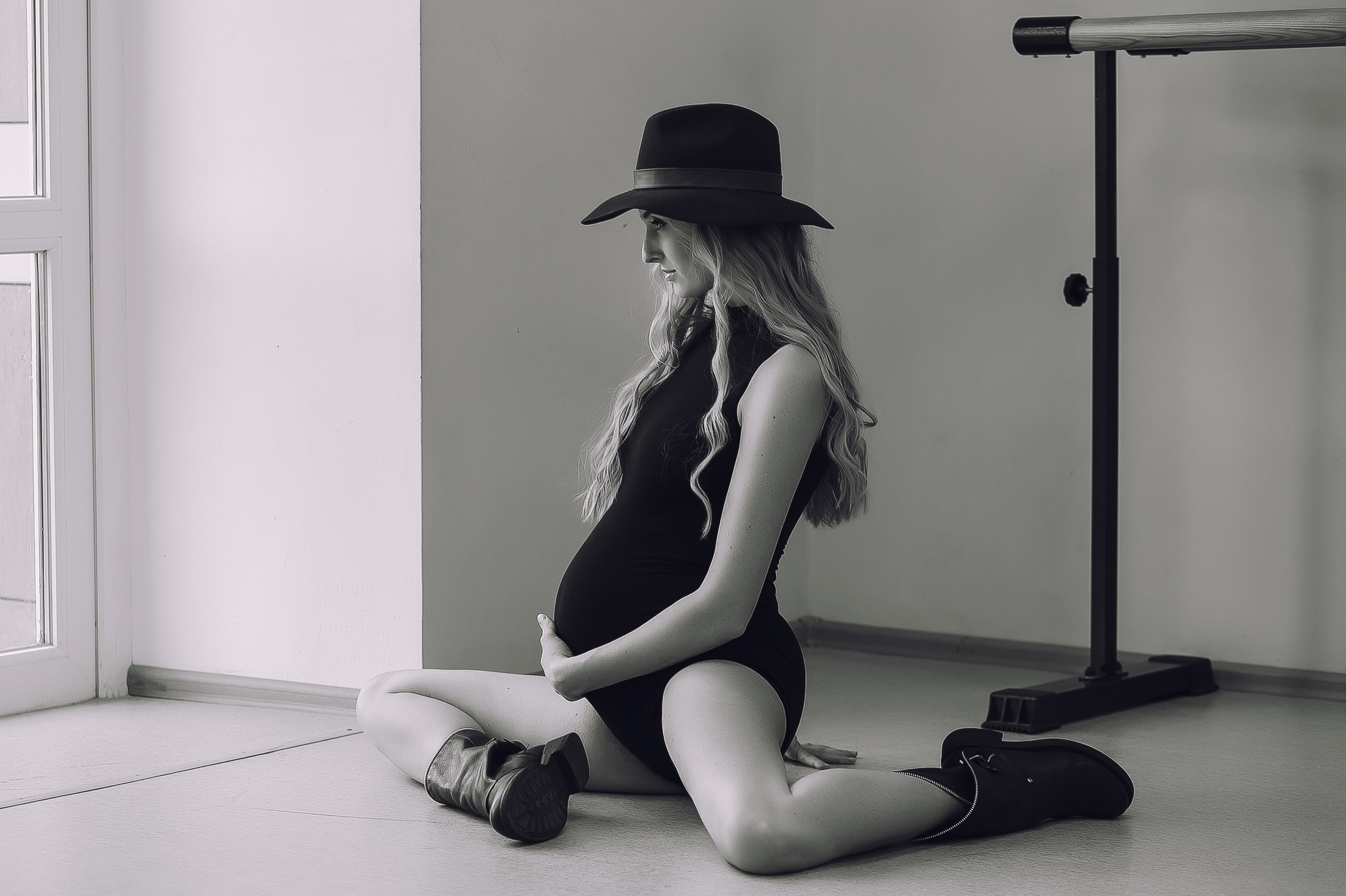 Свадебный, Семейный и Детский фотограф в Воронеже Ольга Волкова