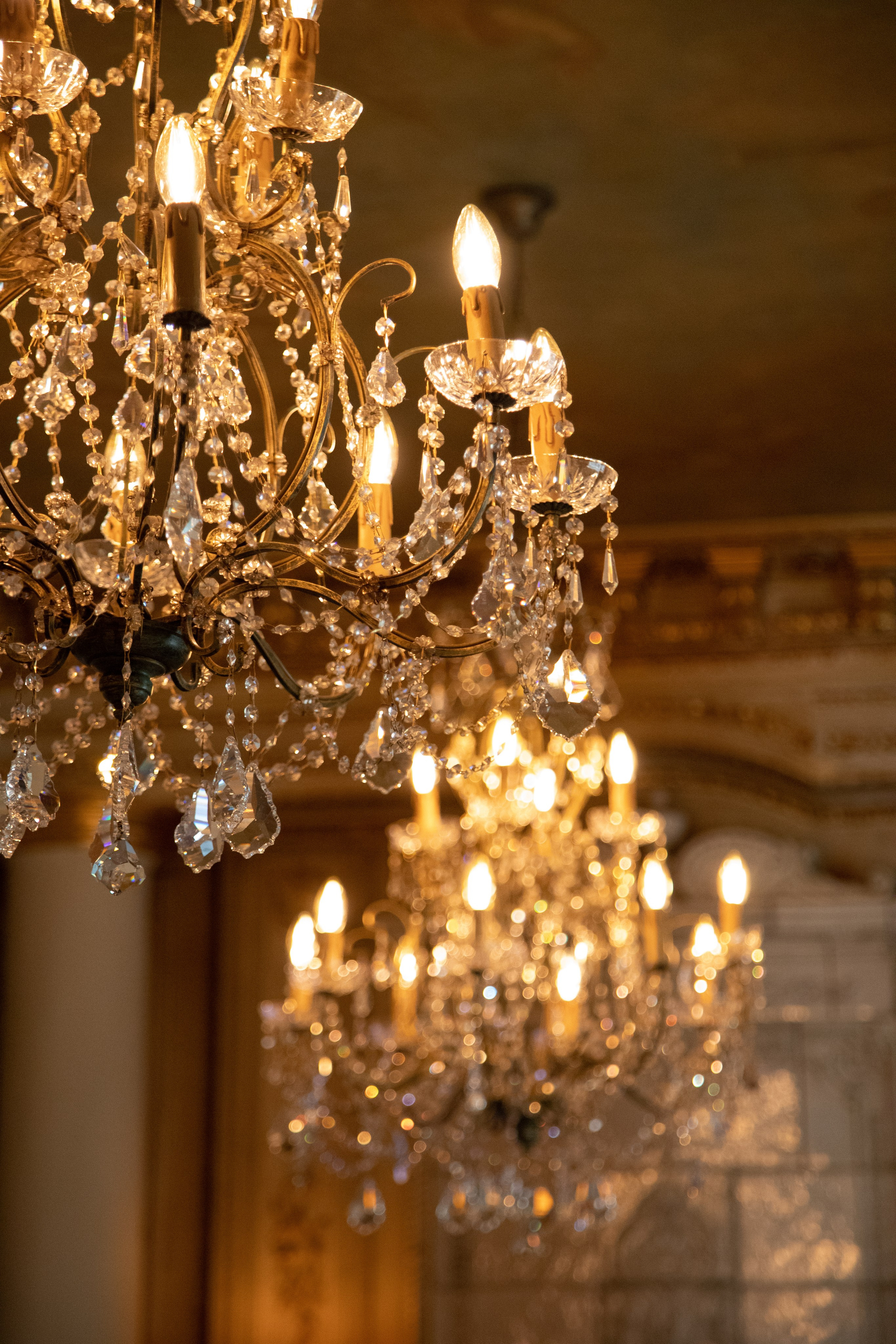 Свадебный и женский фотограф в Москве