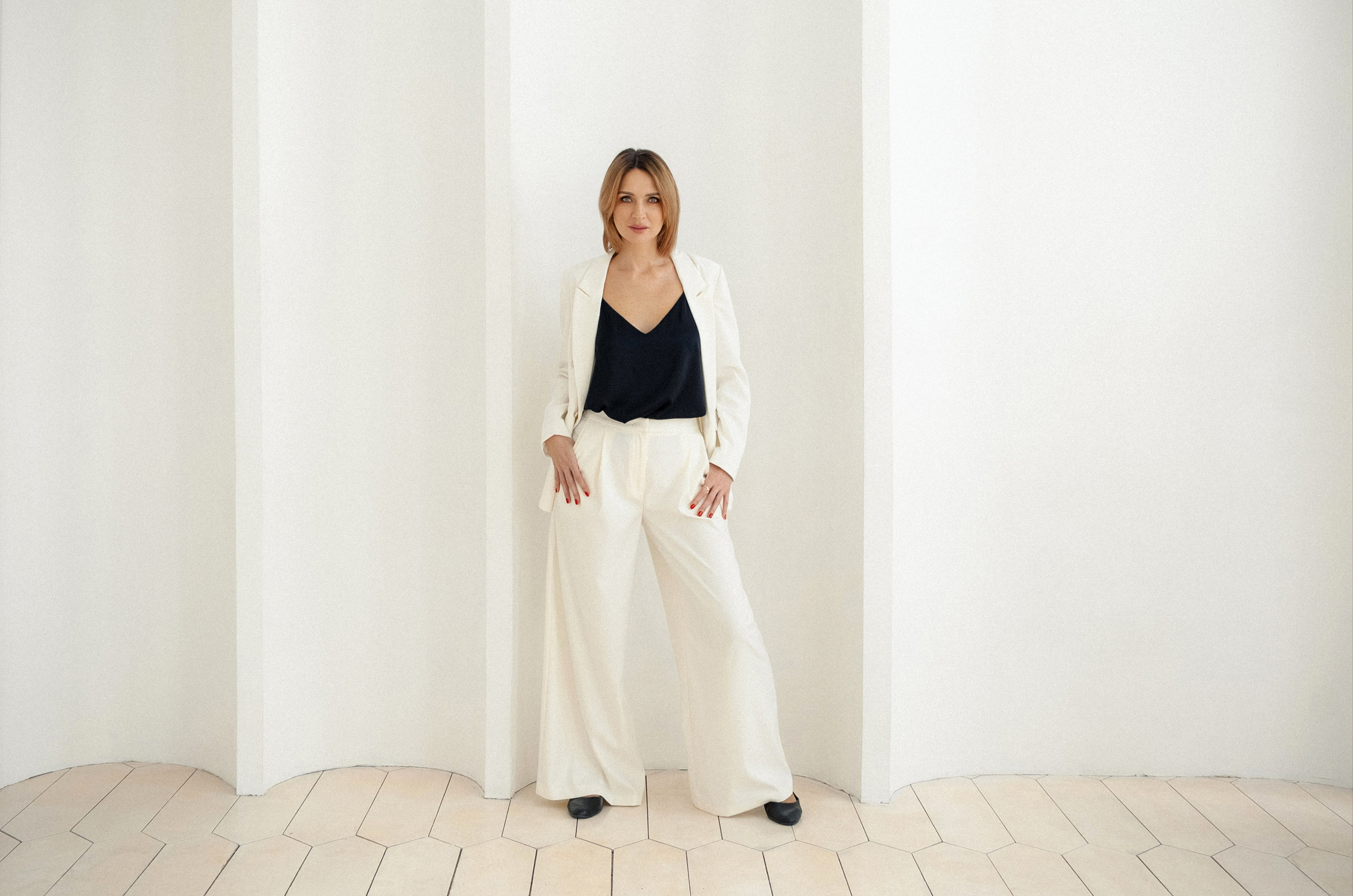 Свадебный фотограф в Екатеринбурге Артём Зайнетдинов