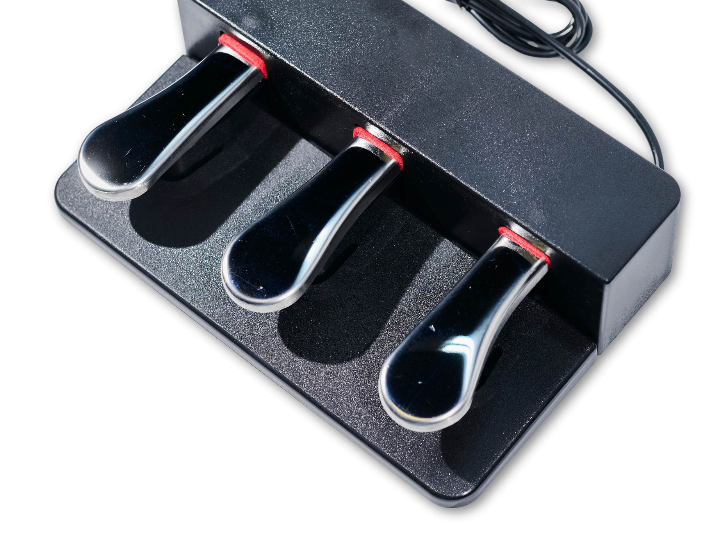 Фотограф — Данилов Михаил. Бизнес и контент фотограф — Михаил Данилов | Москва, Видное, Домодедово