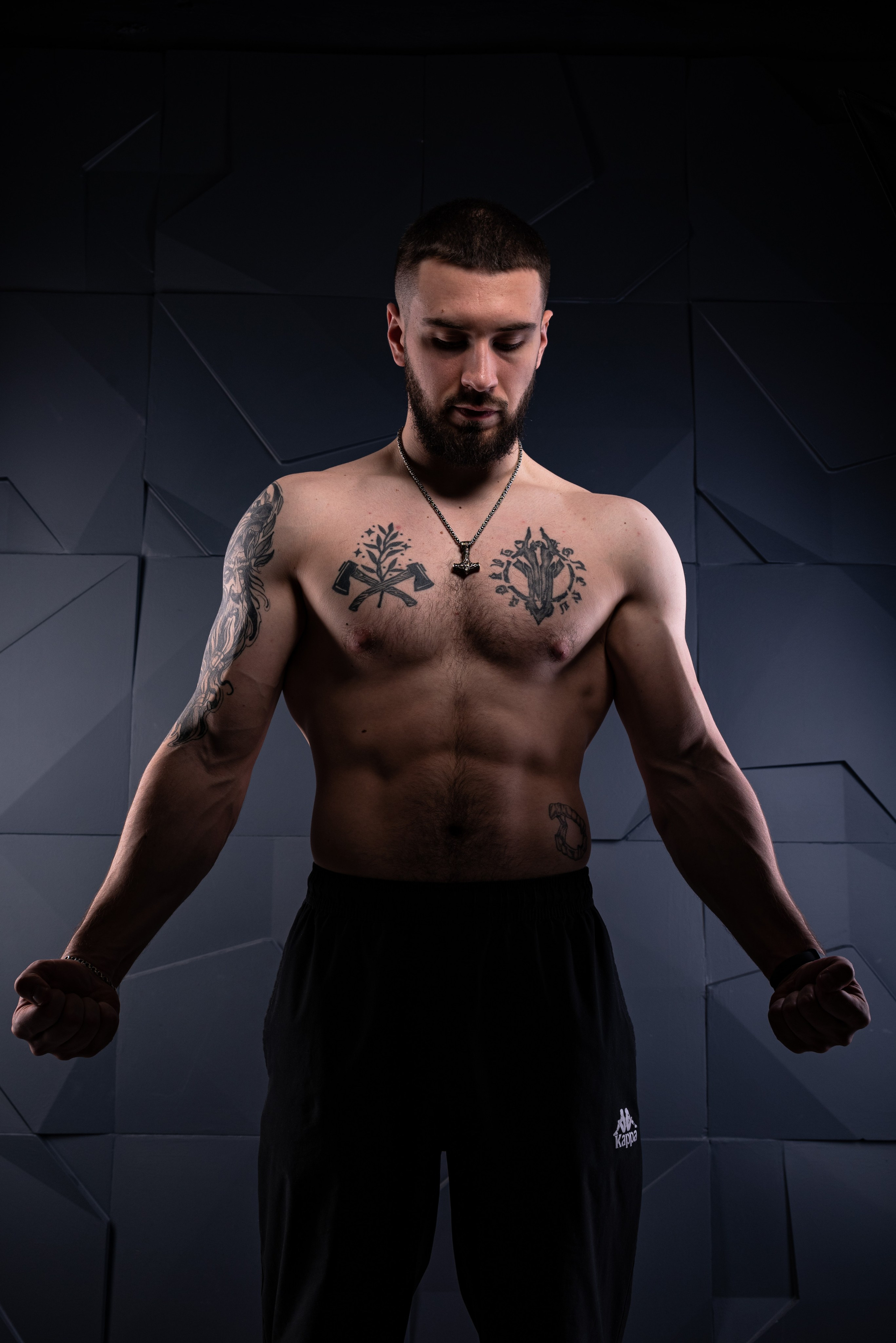 Контент-съемка для тренера. Предметный фотограф, фото для маркетплейсов Пятигорск, КМВ