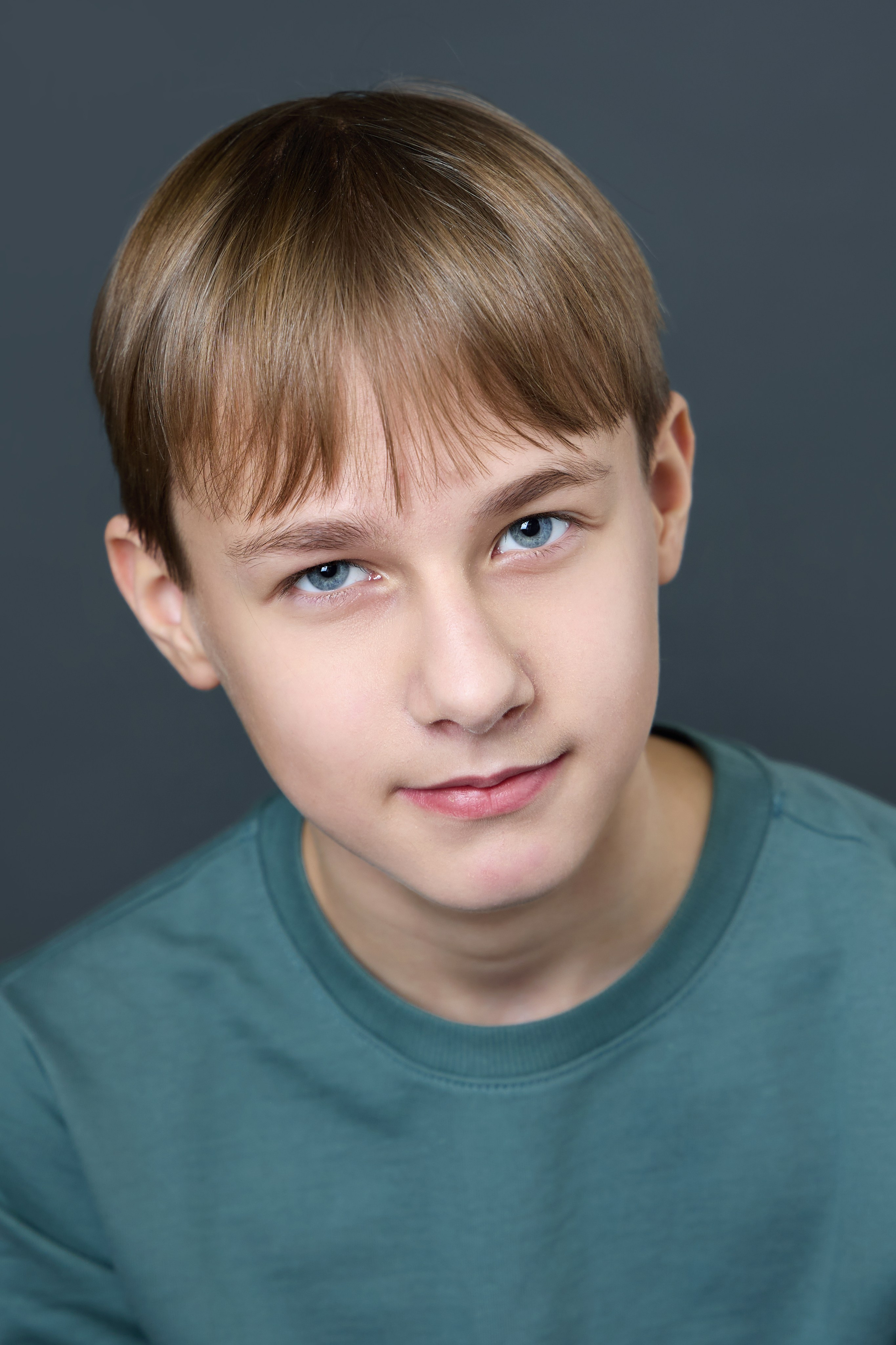 Детское актерское портфолио. Актерское и модельное портфолио. Фотограф в Москве Екатерина Коломеец