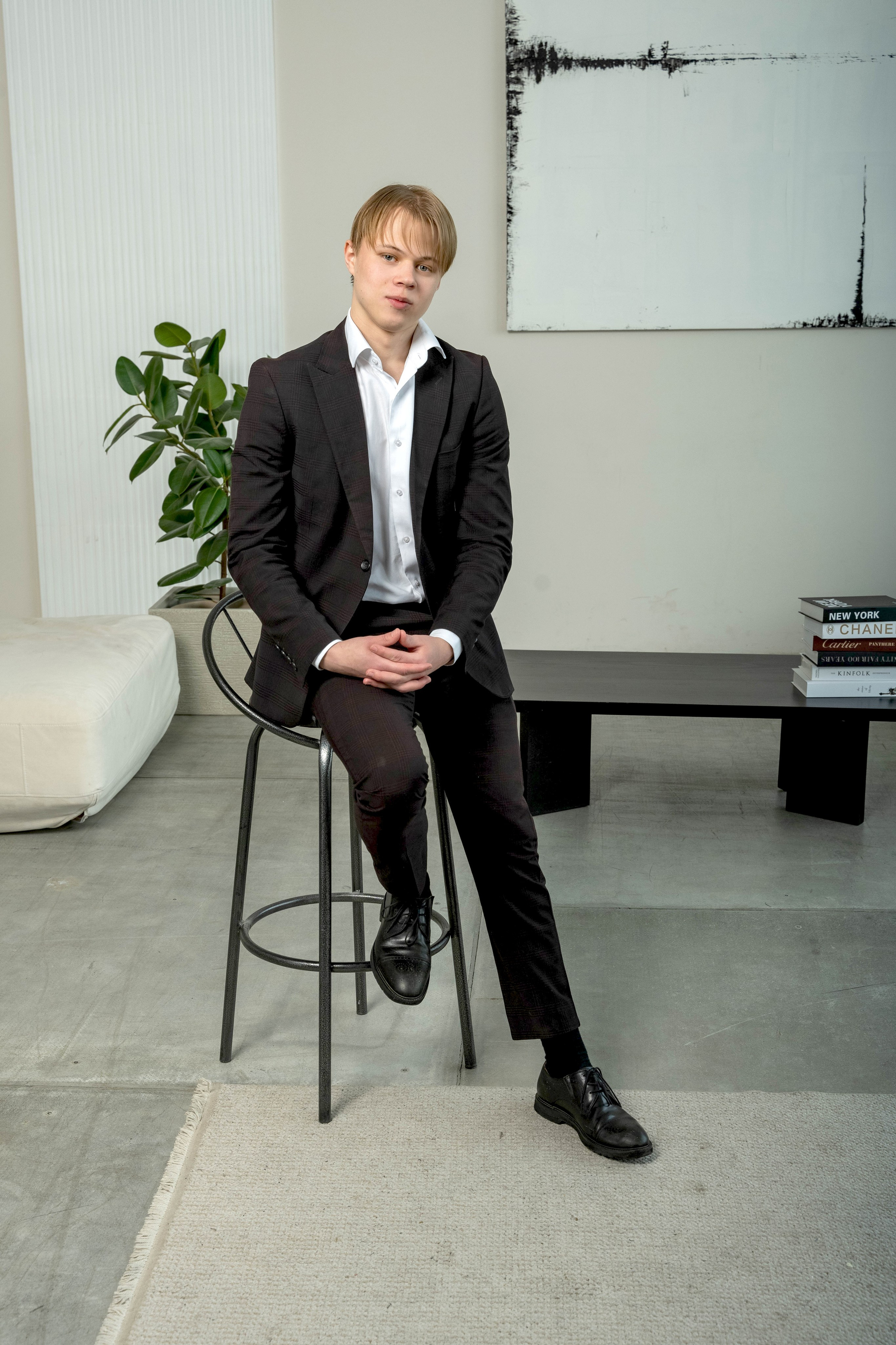 Плюсы и минусы выпускных альбомов в студии. Выпускные альбомы в Подольске Москве и МО