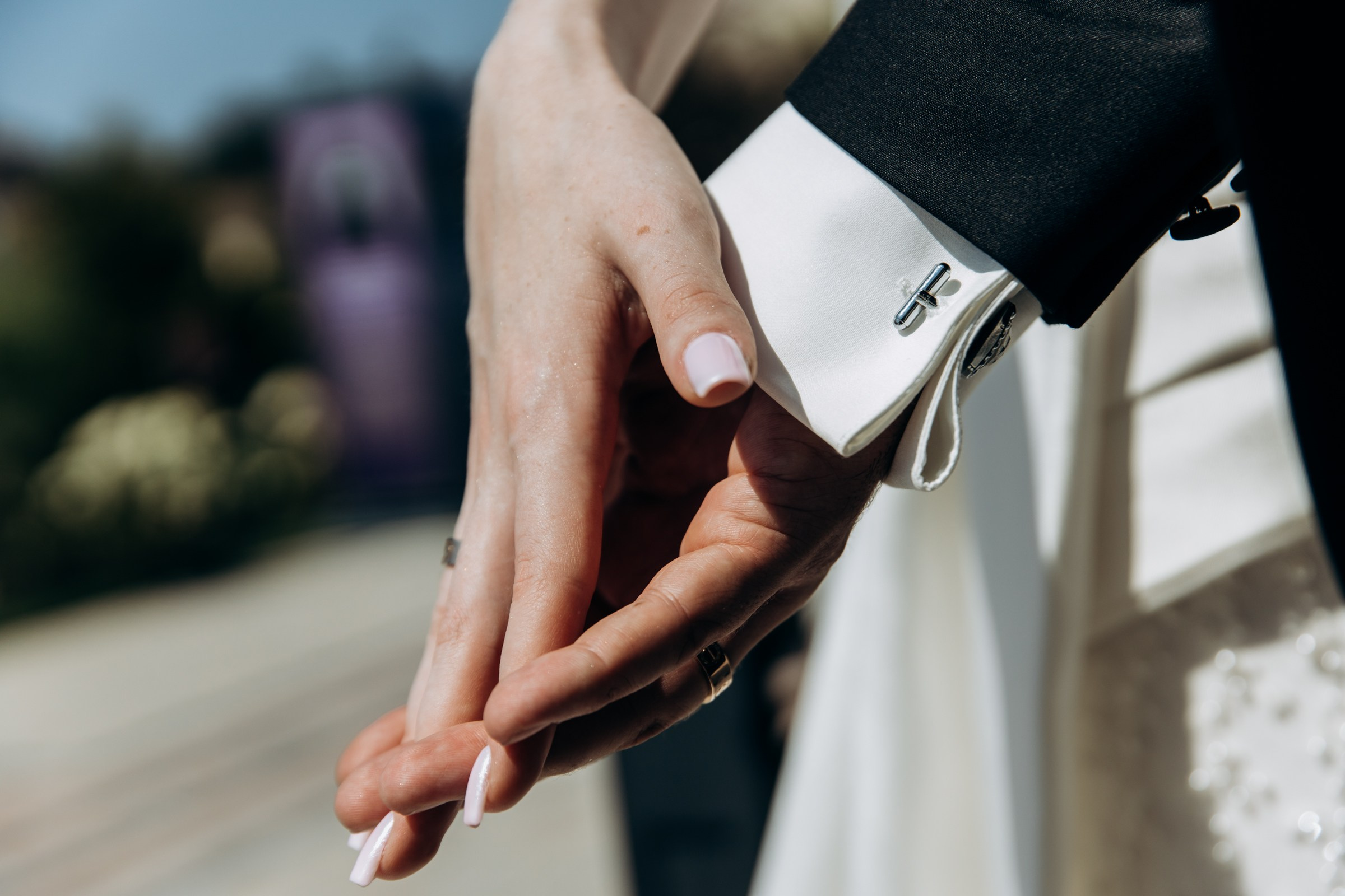 Ангелина и Андрей. Свадебная серия. Фотограф в Крыму — Федор зайцев. Свадебная, семейная и портретная съёмка. Фотографии для контента, для бизнеса. Корпоративная съёмка