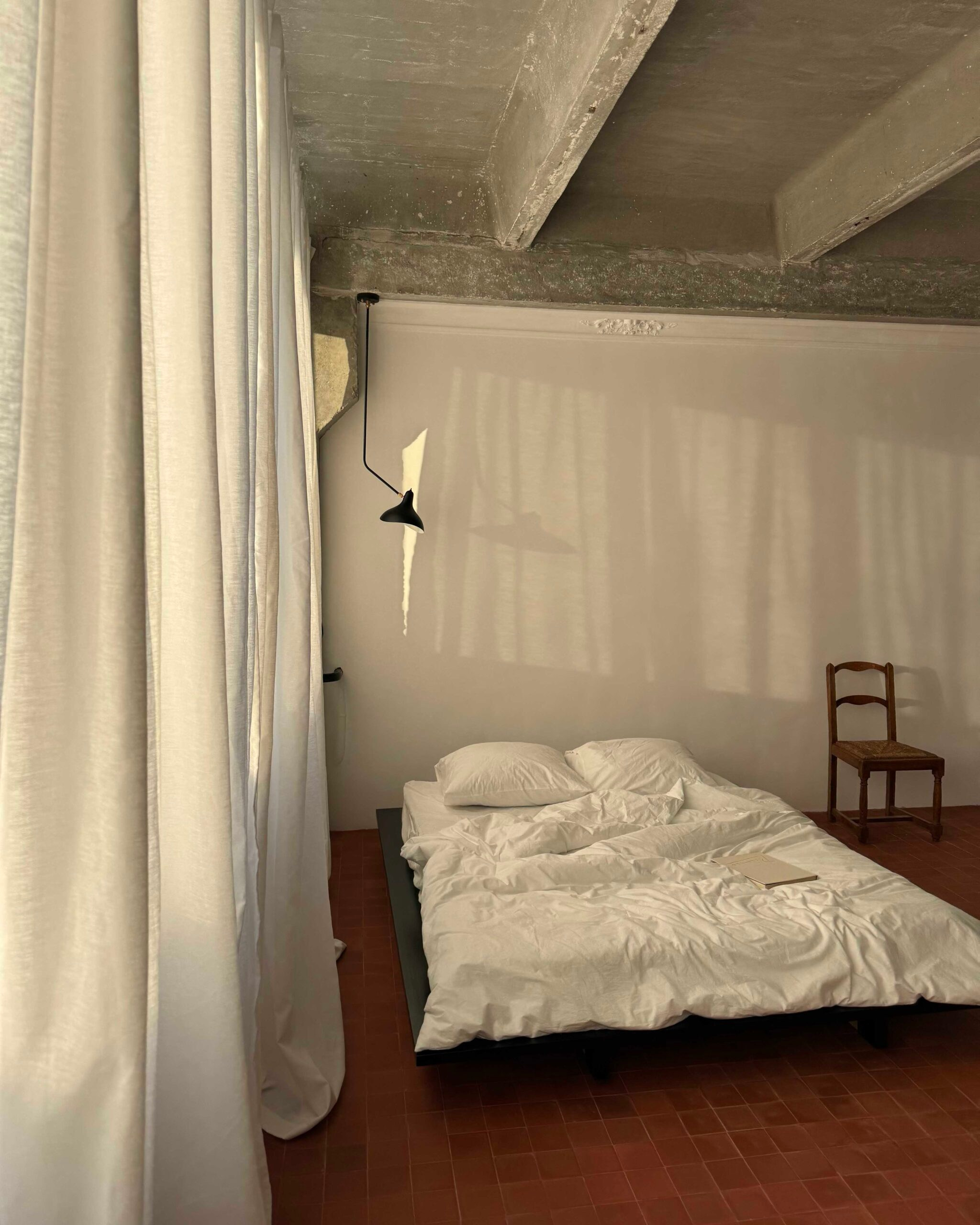 Фотостудии. Фотограф в Москве, Электростали, Ногинске, Балашихе, Александра Кукушкина