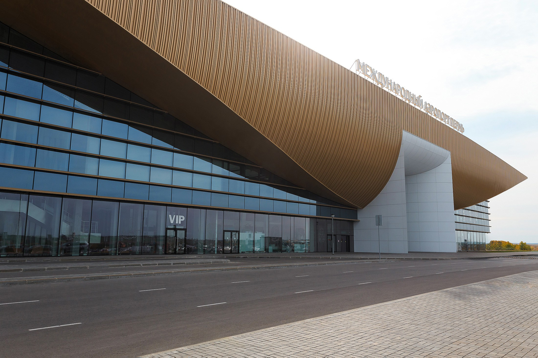 Фотосъемка хоккейного матча Молот — Динамо СПБ