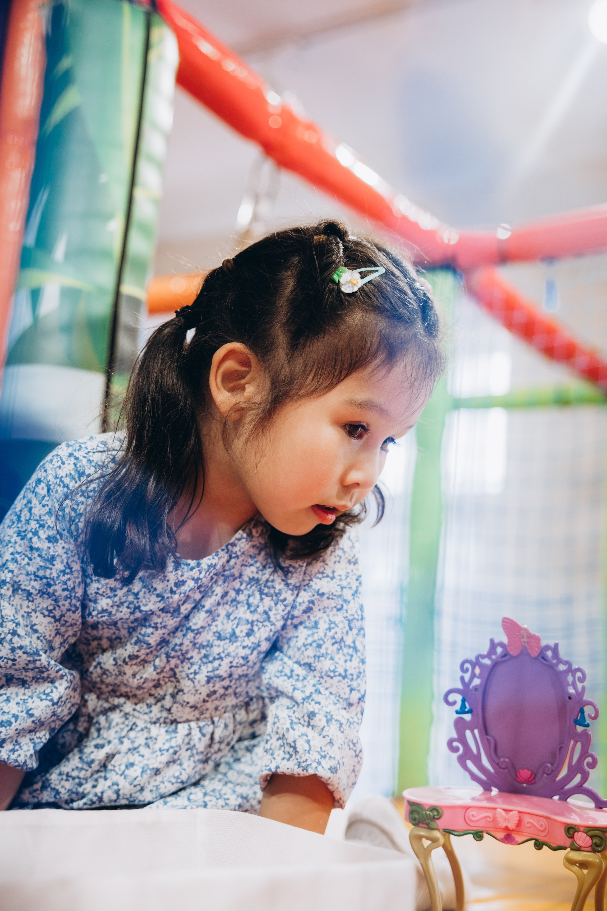 Аюне год. Свадебный, семейный фотограф в Иркутске Светлана Макаричева