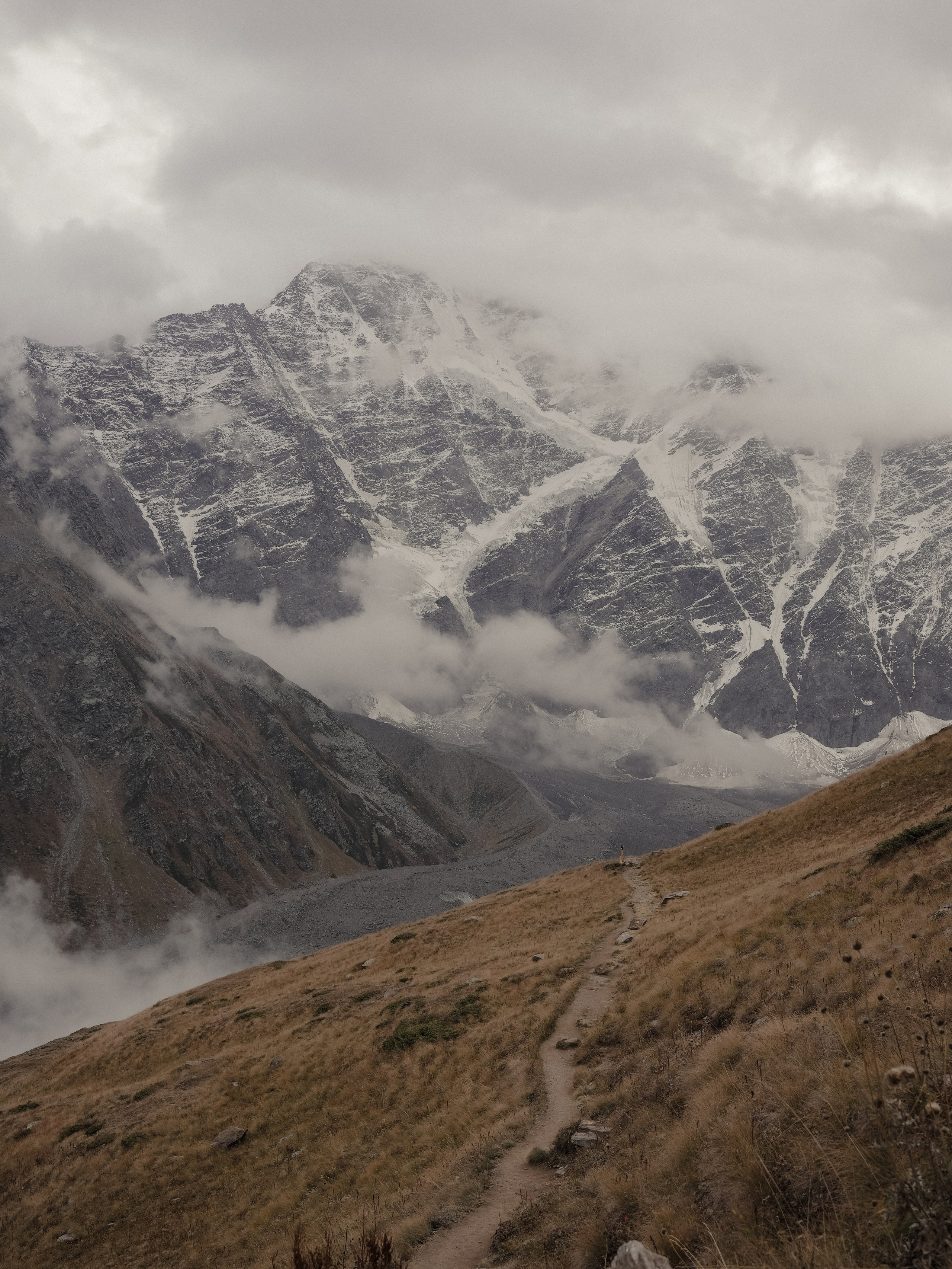 Фотограф, фототур, фотосессия Приэльбрусье