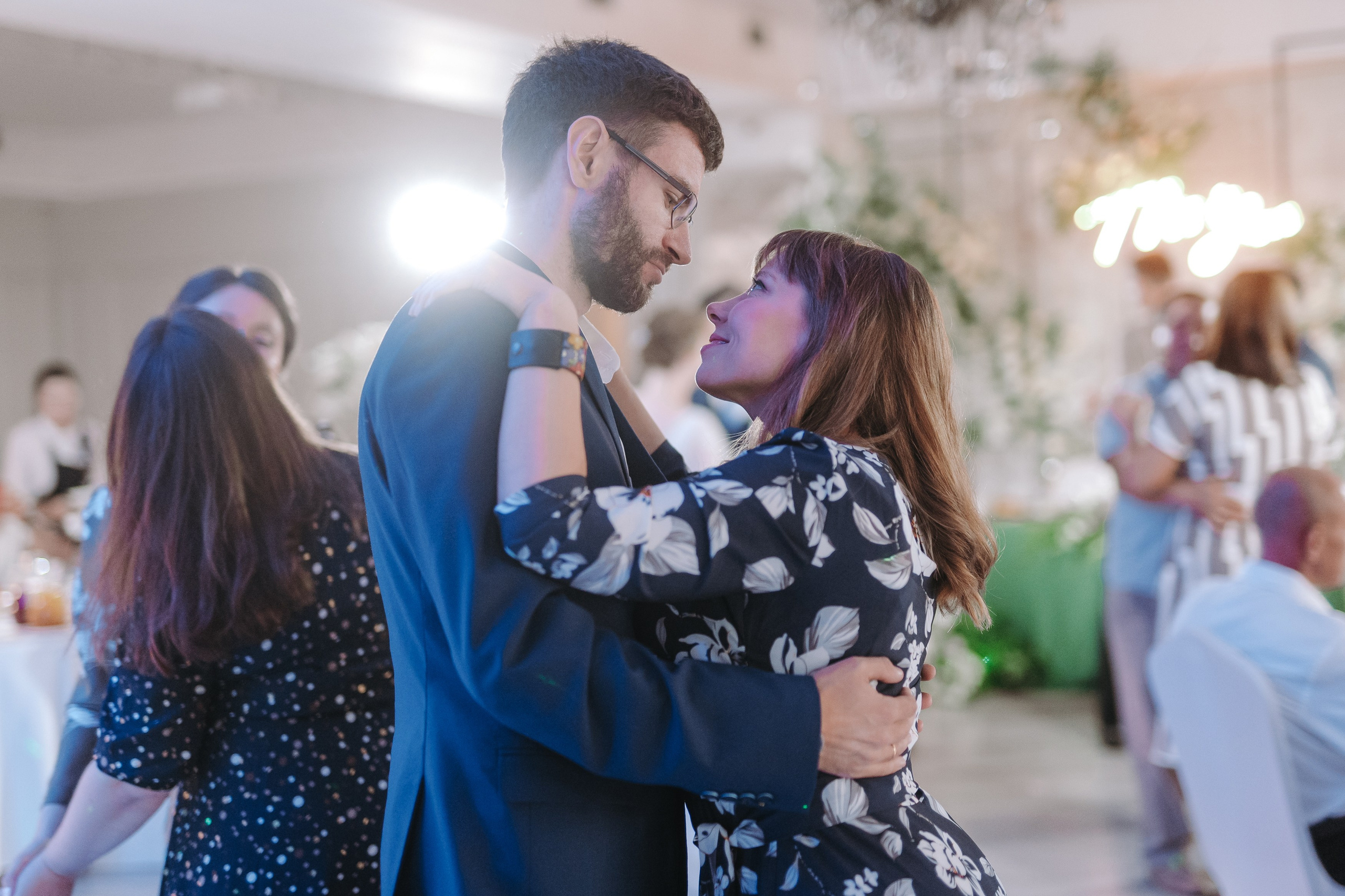 СВАДЕБНЫЙ ФОТОГРАФ УФА, ЭСТЕТИК ФОТОСТУДИЯ, ВЫСОТА 22, БОТАНИЧЕСКИЙ САД, ДВОРЕЦ БОРЬБЫ