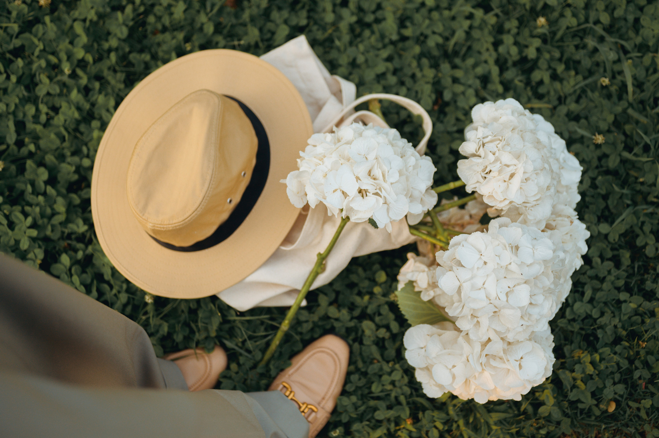 МАША И ЦВЕТЫ. Фотограф в Белграде Чугреева Елена