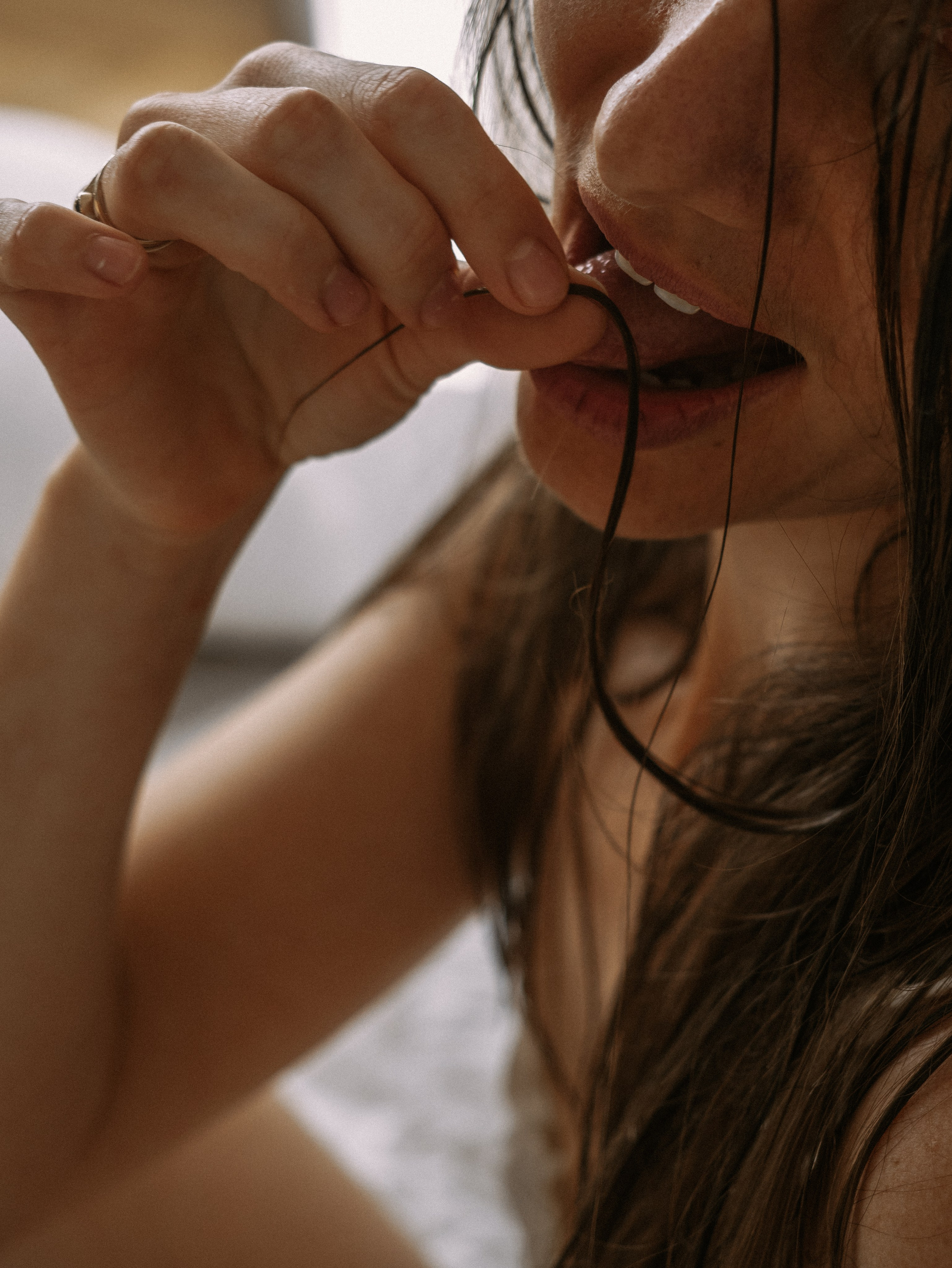 Фотограф в Омске Долговых Катерина