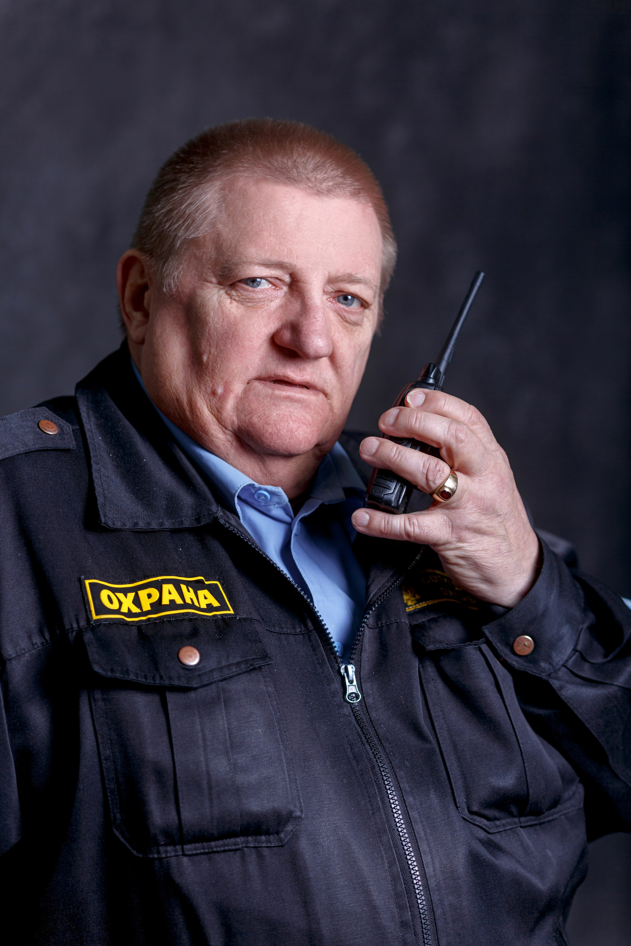 Семейные фотосессии в Домодедово. Выпускной альбом в Москве и Домодедово Вышка Школьный фотограф