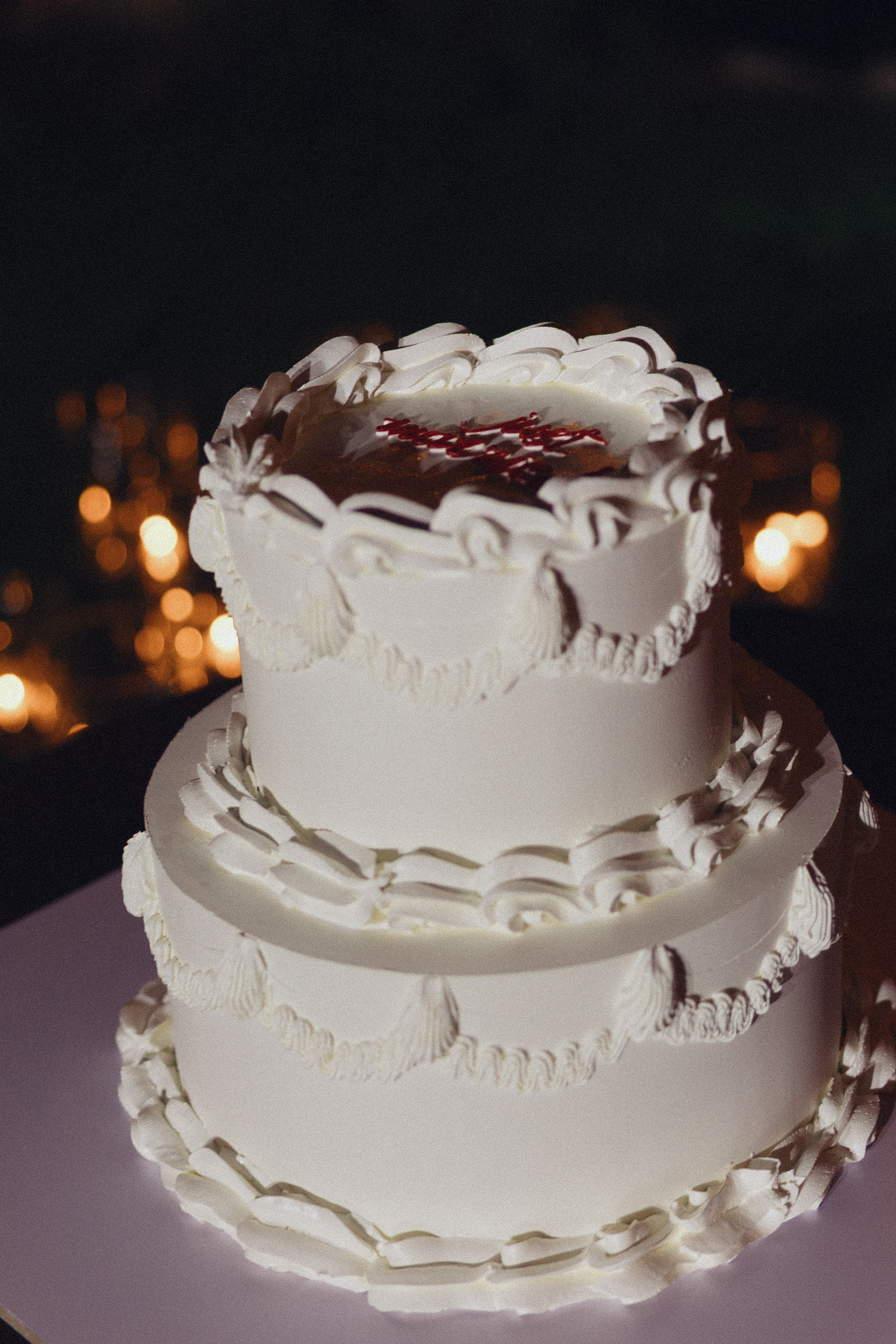 Егор и София. Организация свадеб и других мероприятий во Владивостоке от «Рядом быть»