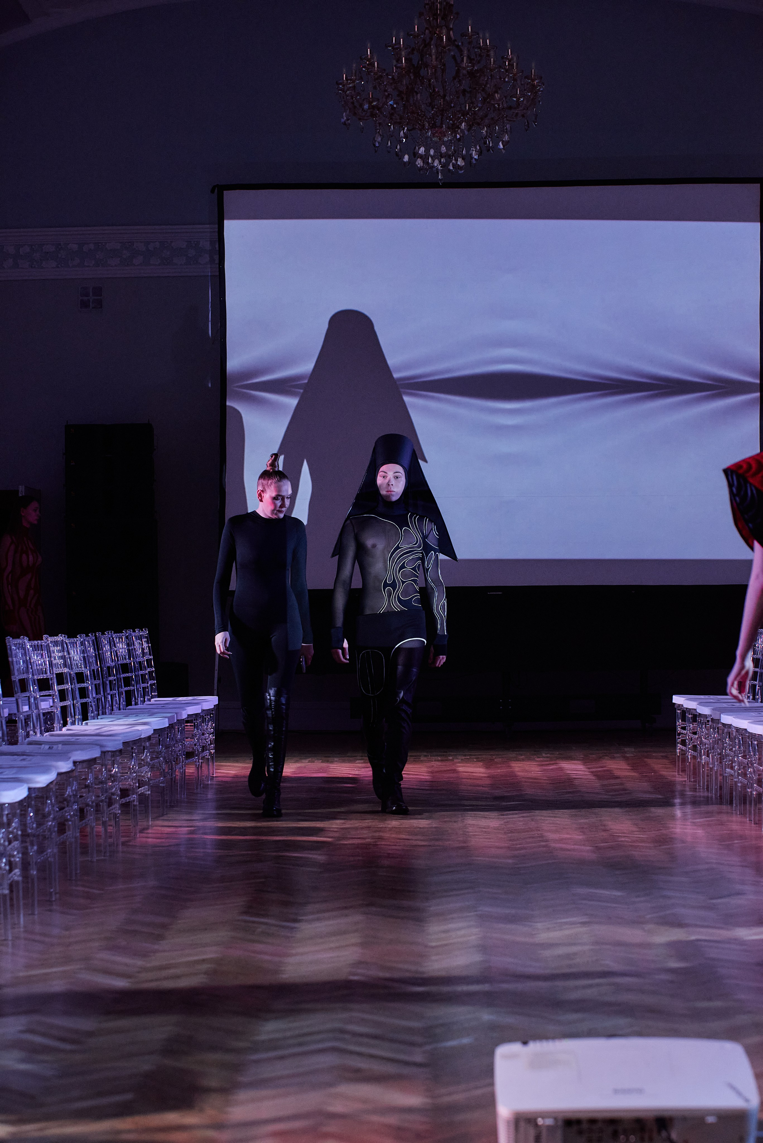 ART SCHOOL выпускной. Профессиональный фотограф (Краснодар) Роман Гончаров