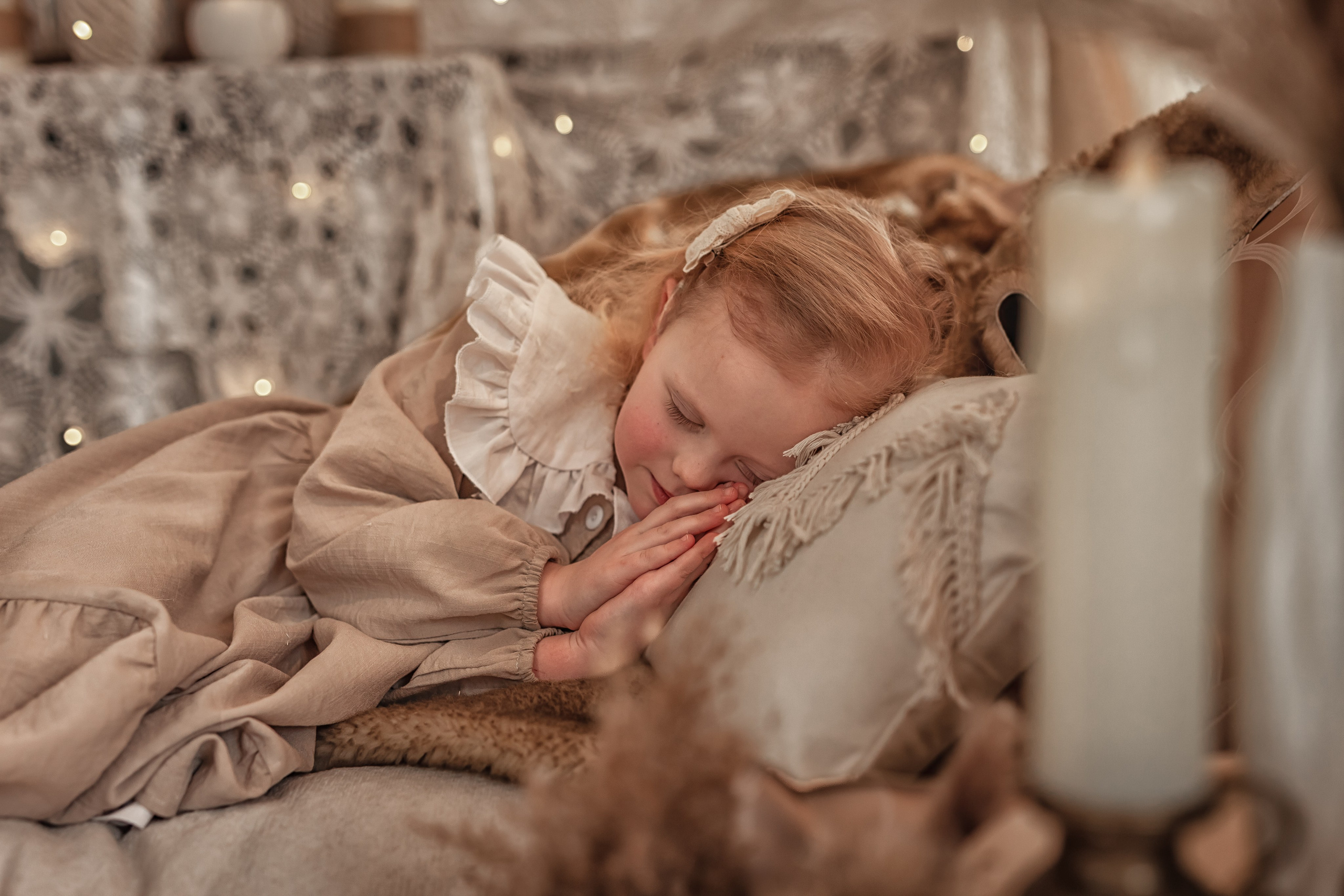 Фотограф КРЕЩЕНИЕ/ВЕНЧАНИЕ Калужская область