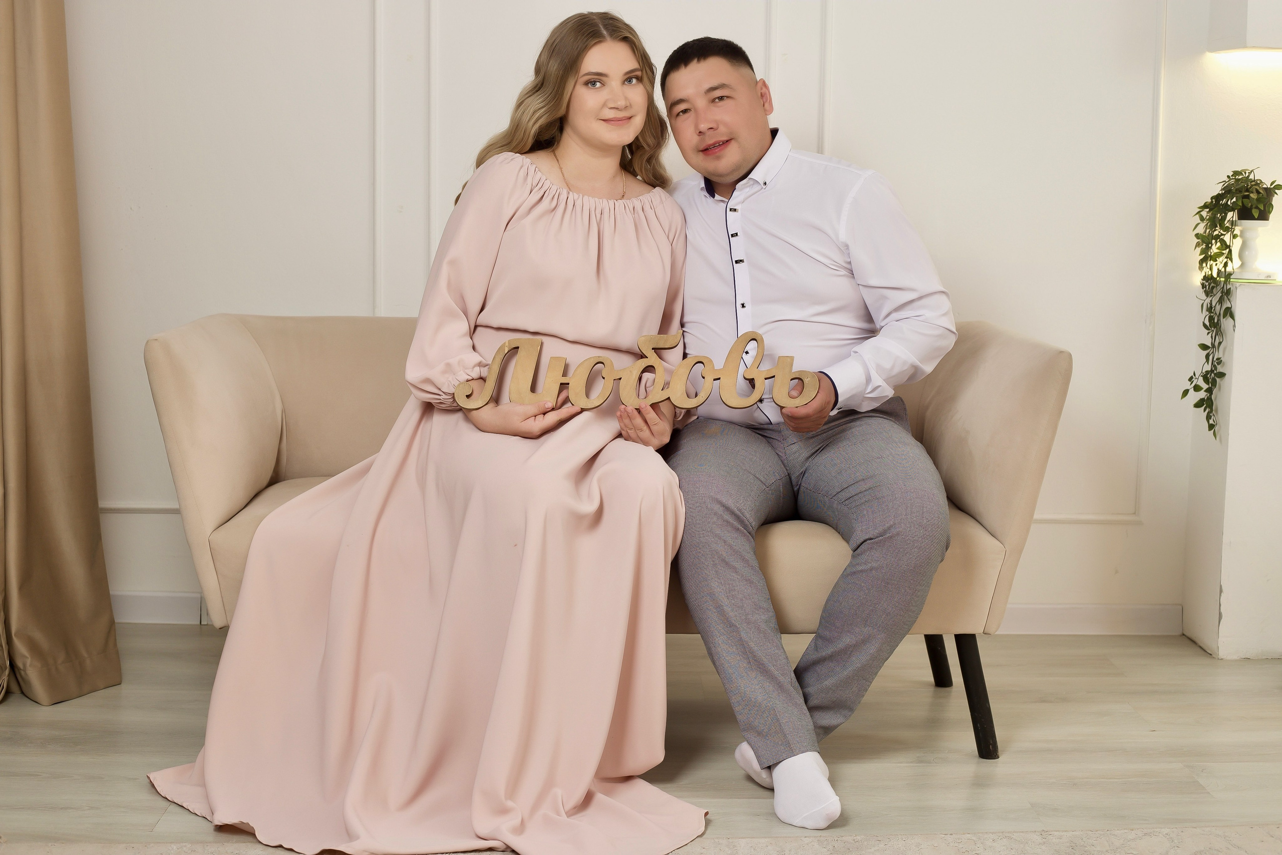 Услуги. Фотограф Чебоксары, Казань, Москва
