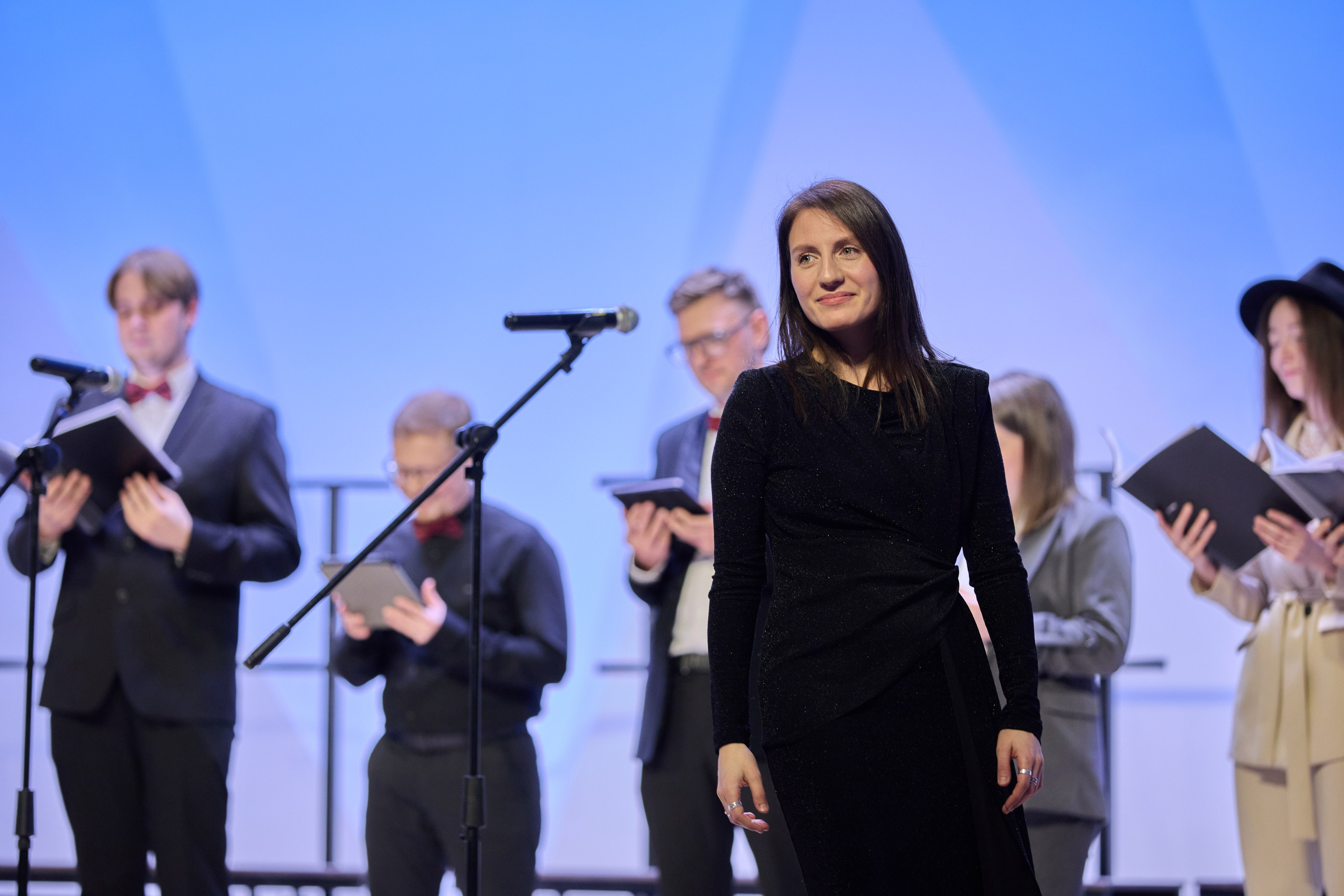 Фотограф в Нижнекамске