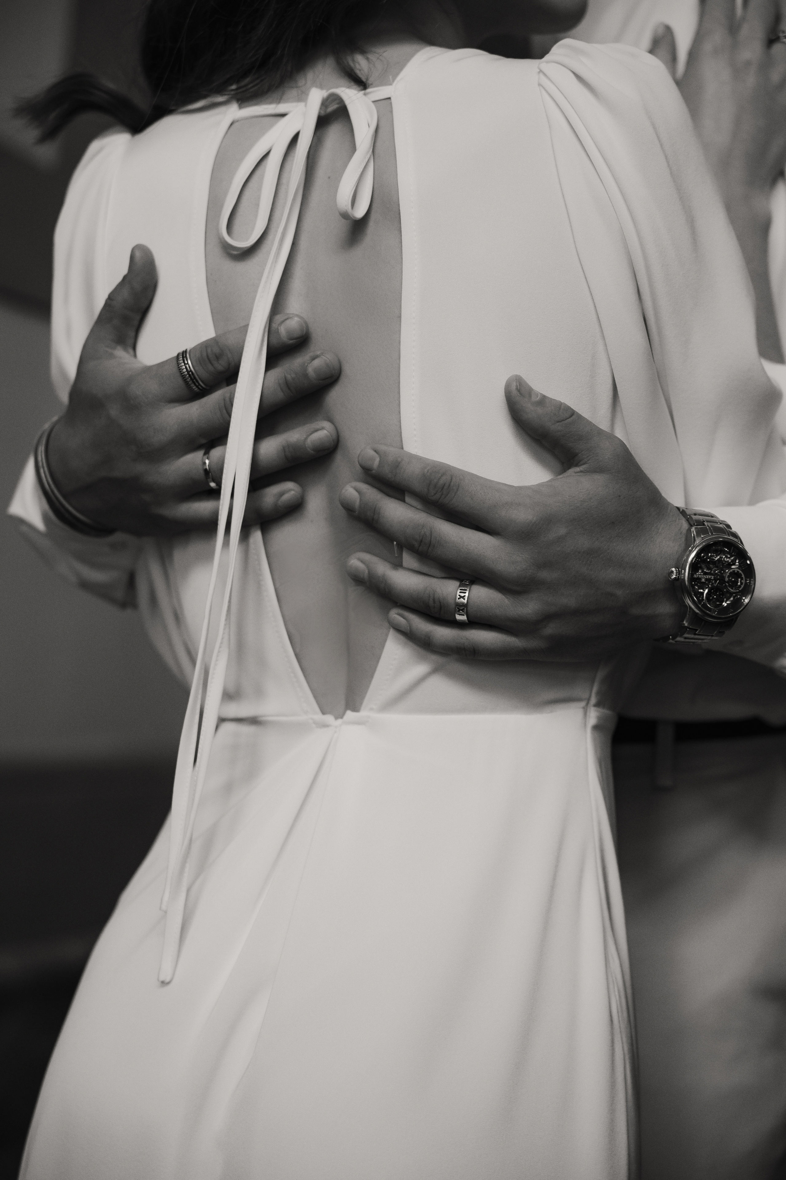 Свадебная фотосессия Кристины и Кирилла. Свадебный и семейный фотограф в Самаре и Тольятти | Елена Топанцева