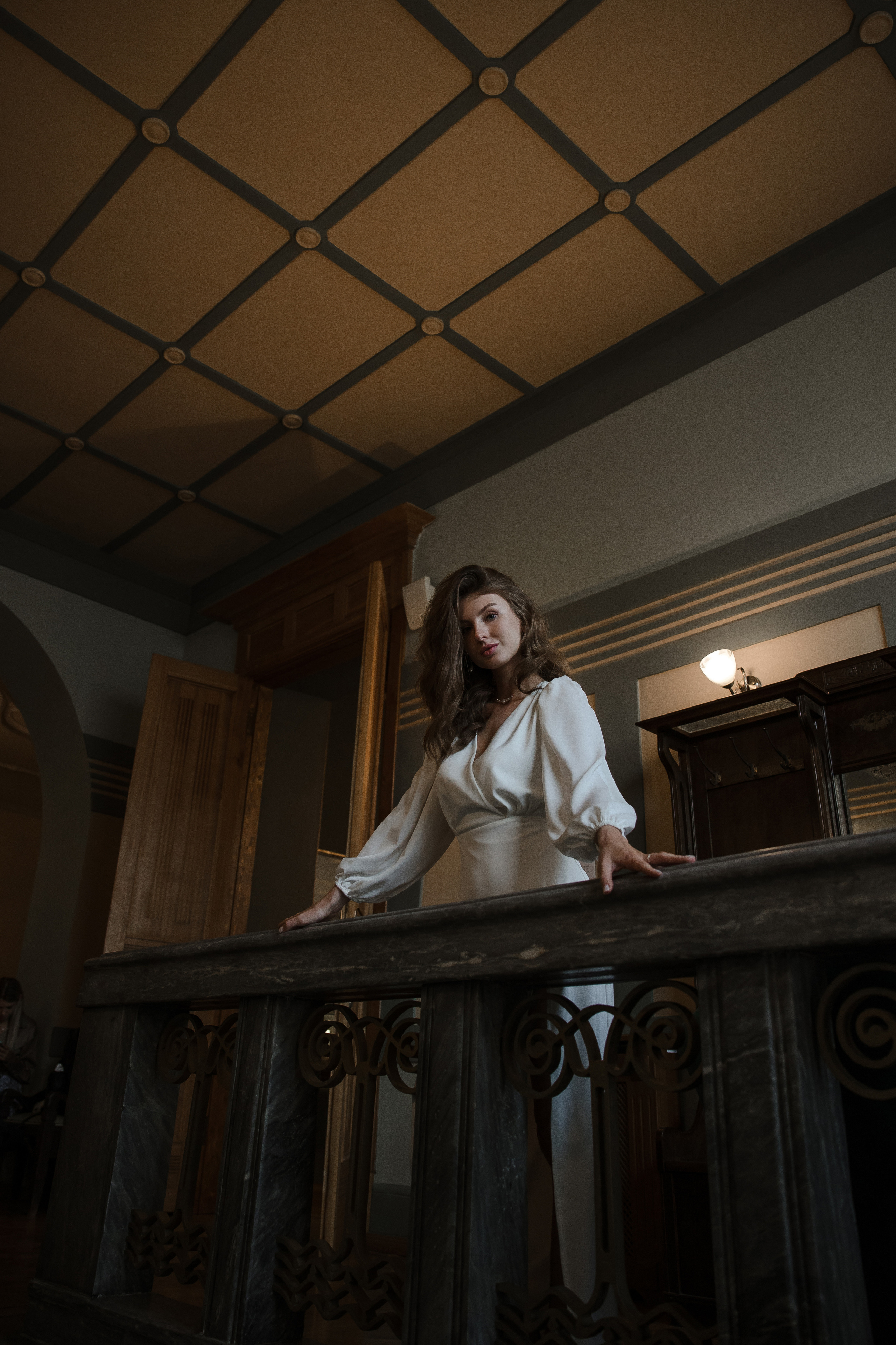 Свадебная фотосессия Кристины и Кирилла. Свадебный и семейный фотограф в Самаре и Тольятти | Елена Топанцева