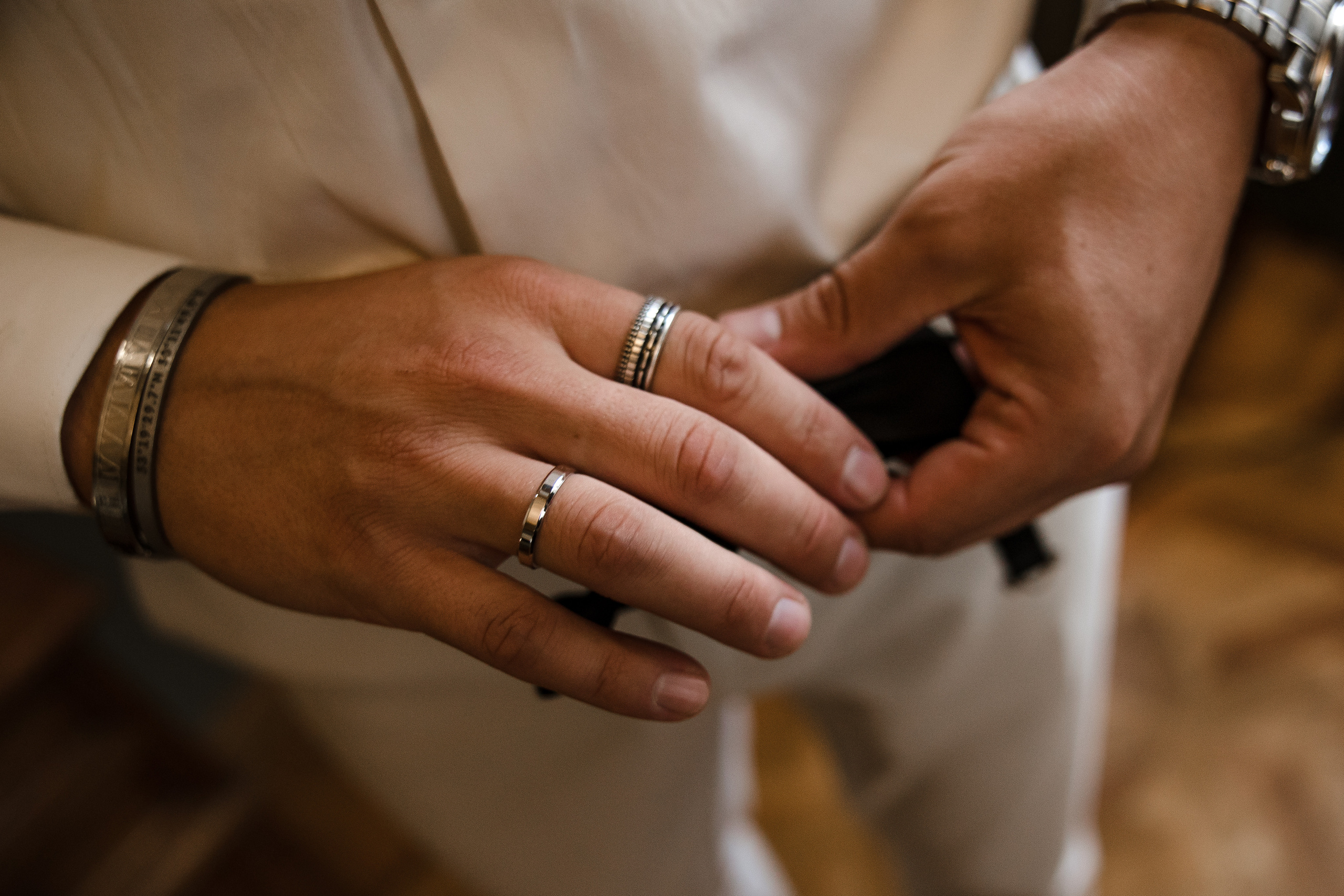 Свадебная фотосессия Кристины и Кирилла. Свадебный и семейный фотограф в Самаре и Тольятти | Елена Топанцева