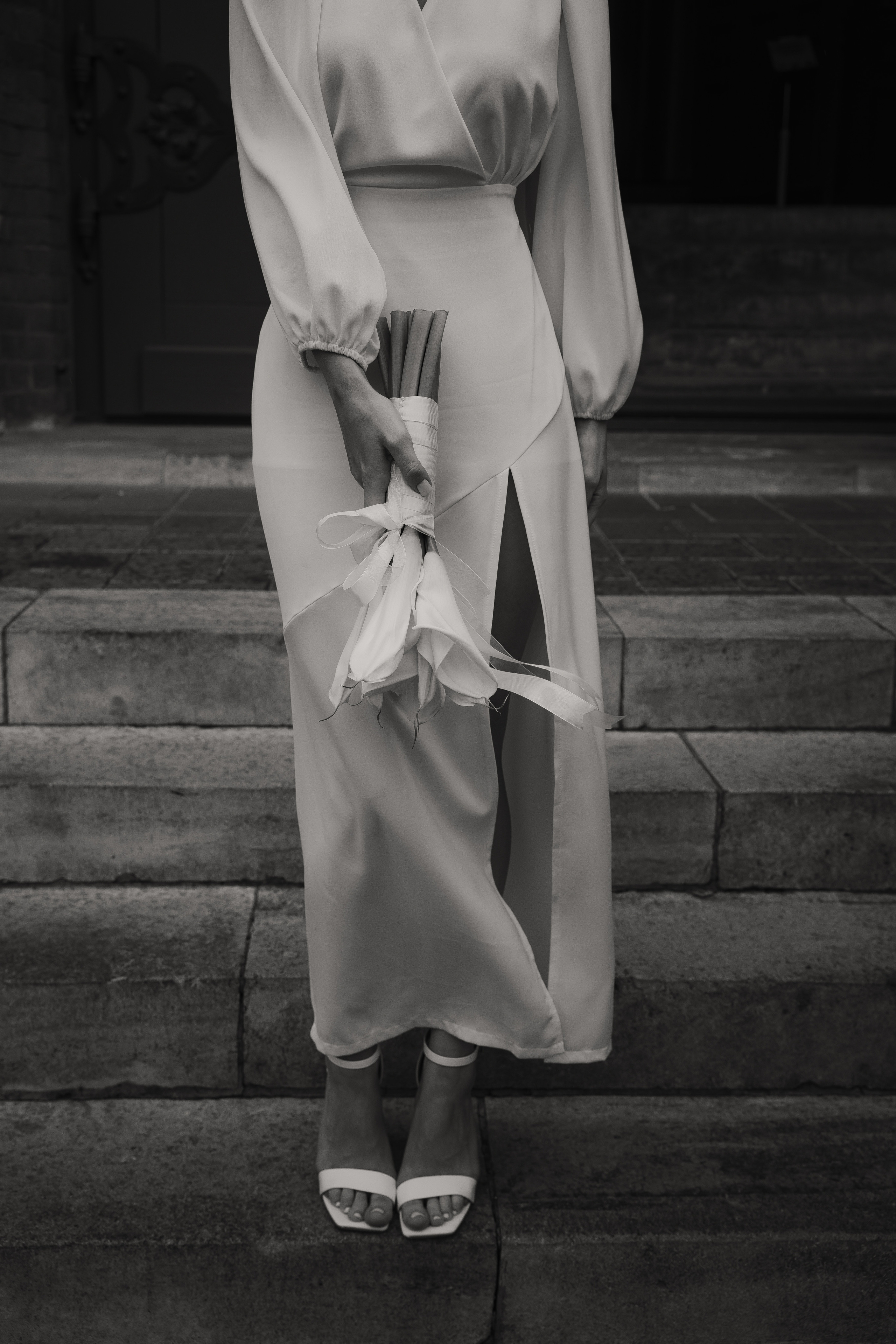 Свадебная фотосессия Кристины и Кирилла. Свадебный и семейный фотограф в Самаре и Тольятти | Елена Топанцева