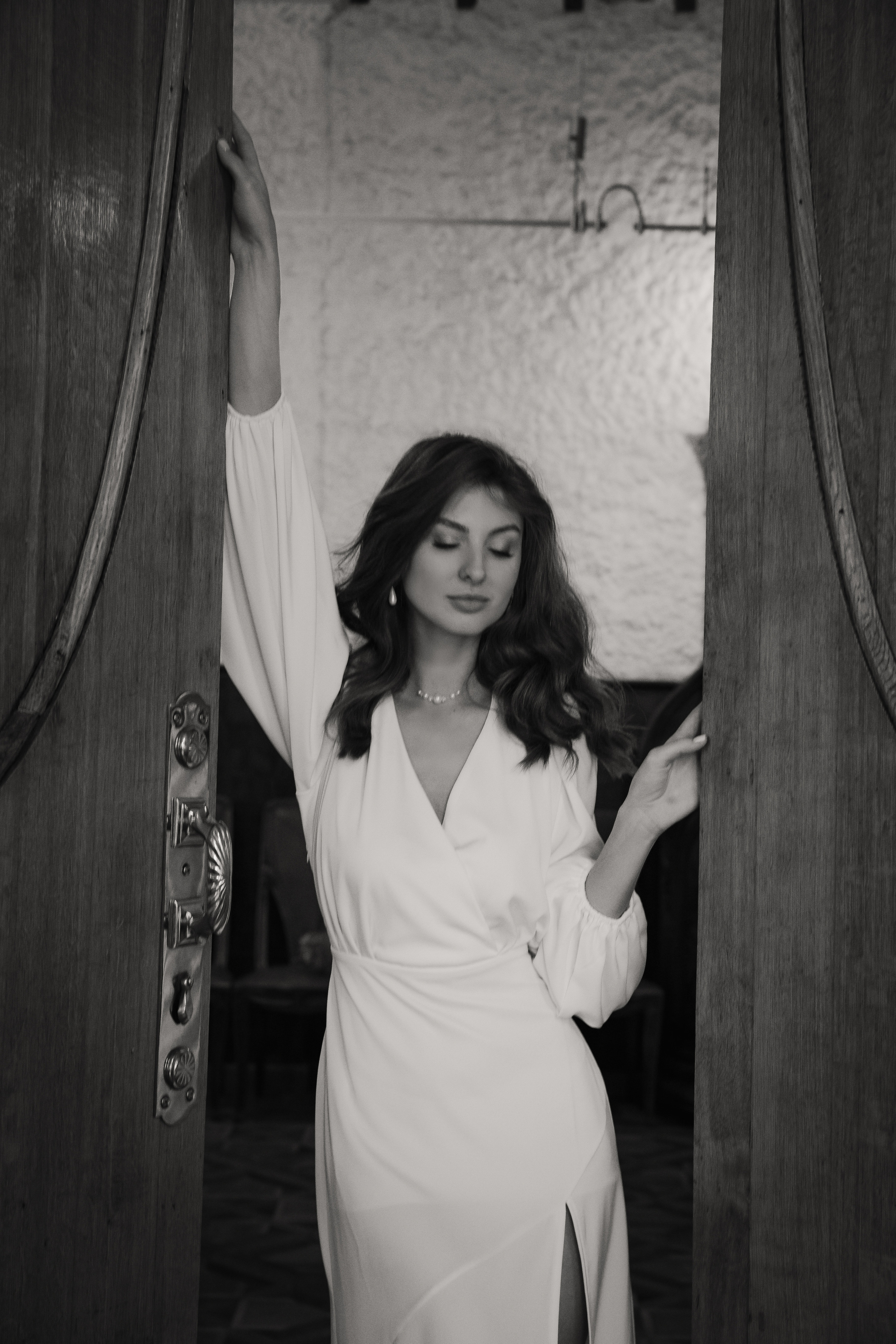 Свадебная фотосессия Кристины и Кирилла. Свадебный и семейный фотограф в Самаре и Тольятти | Елена Топанцева