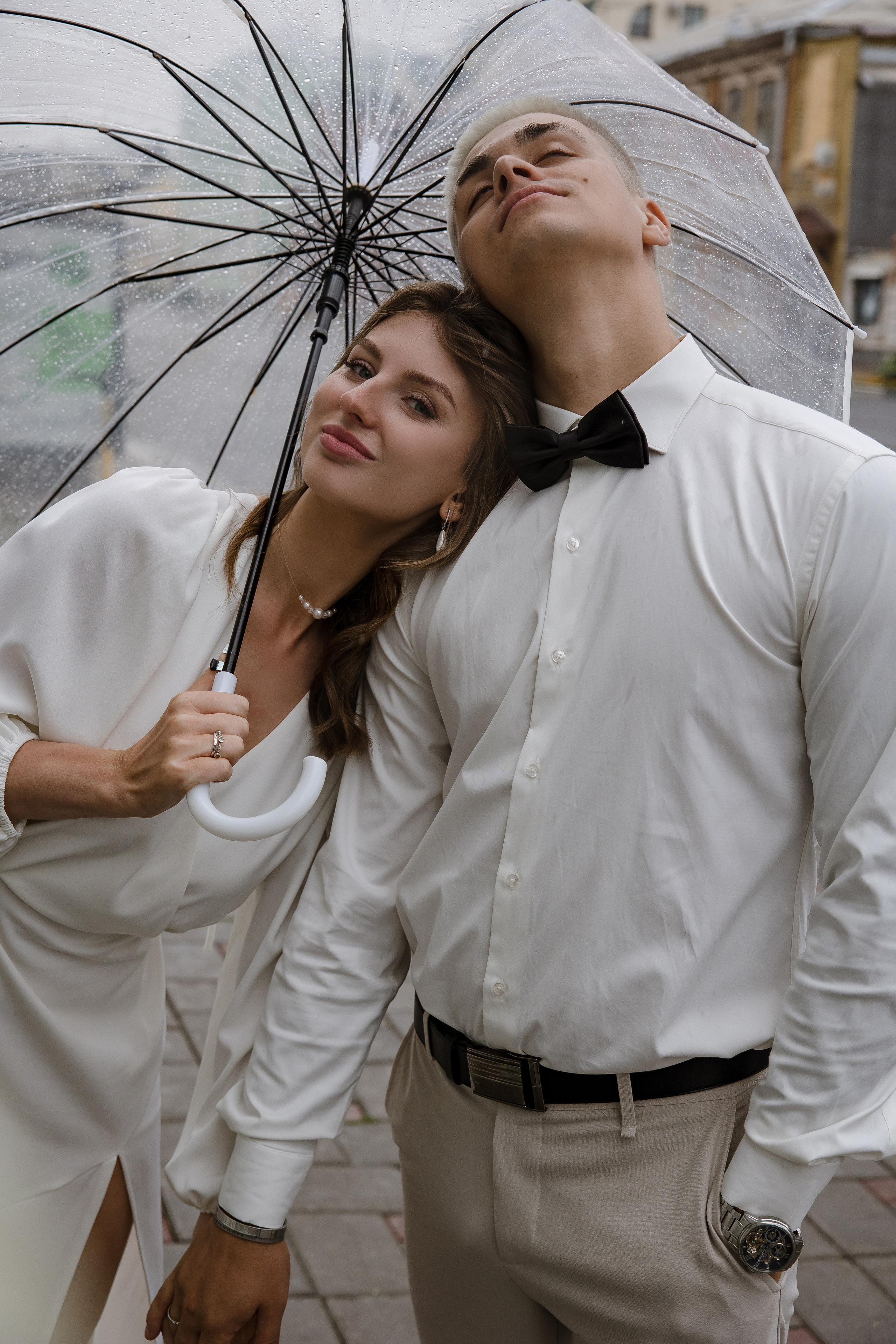 Свадебная фотосессия Кристины и Кирилла. Свадебный и семейный фотограф в Самаре и Тольятти | Елена Топанцева