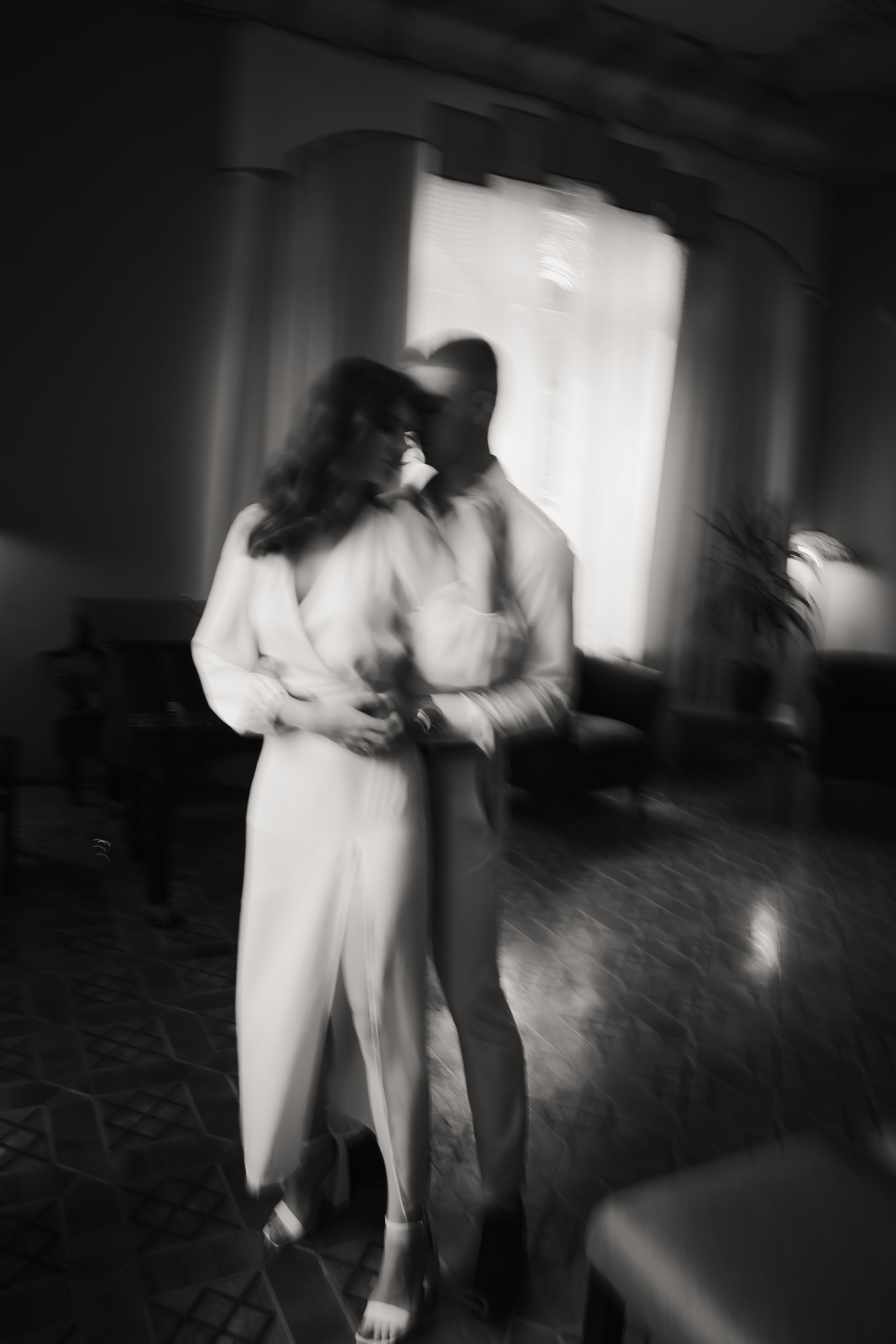 Свадебная фотосессия Кристины и Кирилла. Свадебный и семейный фотограф в Самаре и Тольятти | Елена Топанцева