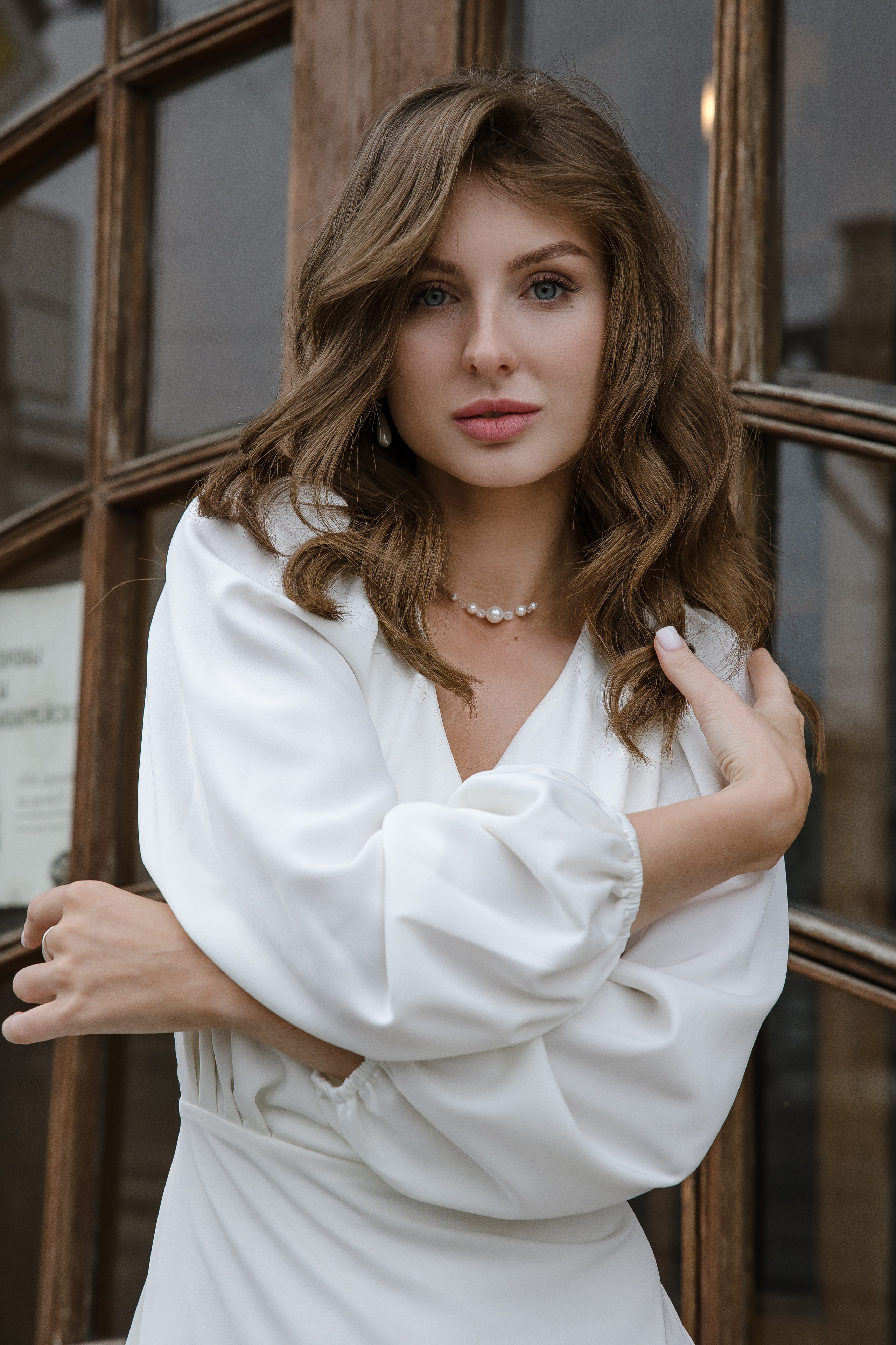 Свадебная фотосессия Кристины и Кирилла. Свадебный и семейный фотограф в Самаре и Тольятти | Елена Топанцева