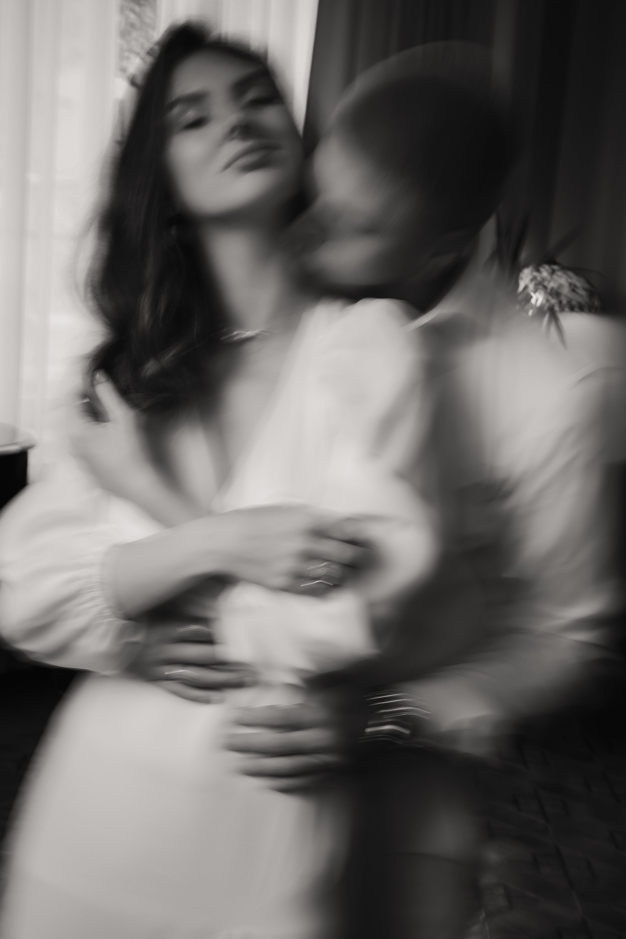 Свадебная фотосессия Кристины и Кирилла. Свадебный и семейный фотограф в Самаре и Тольятти | Елена Топанцева