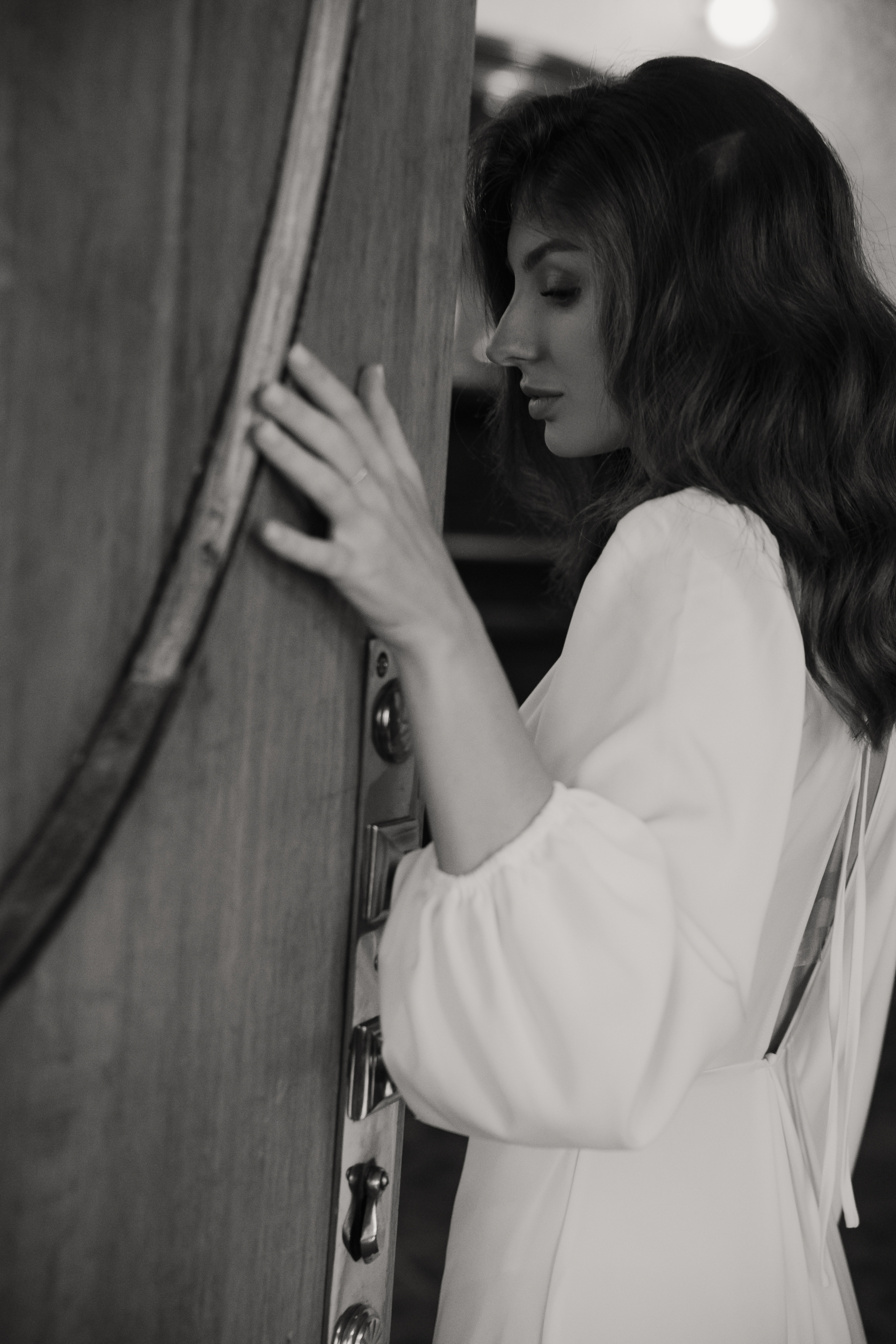 Свадебная фотосессия Кристины и Кирилла. Свадебный и семейный фотограф в Самаре и Тольятти | Елена Топанцева