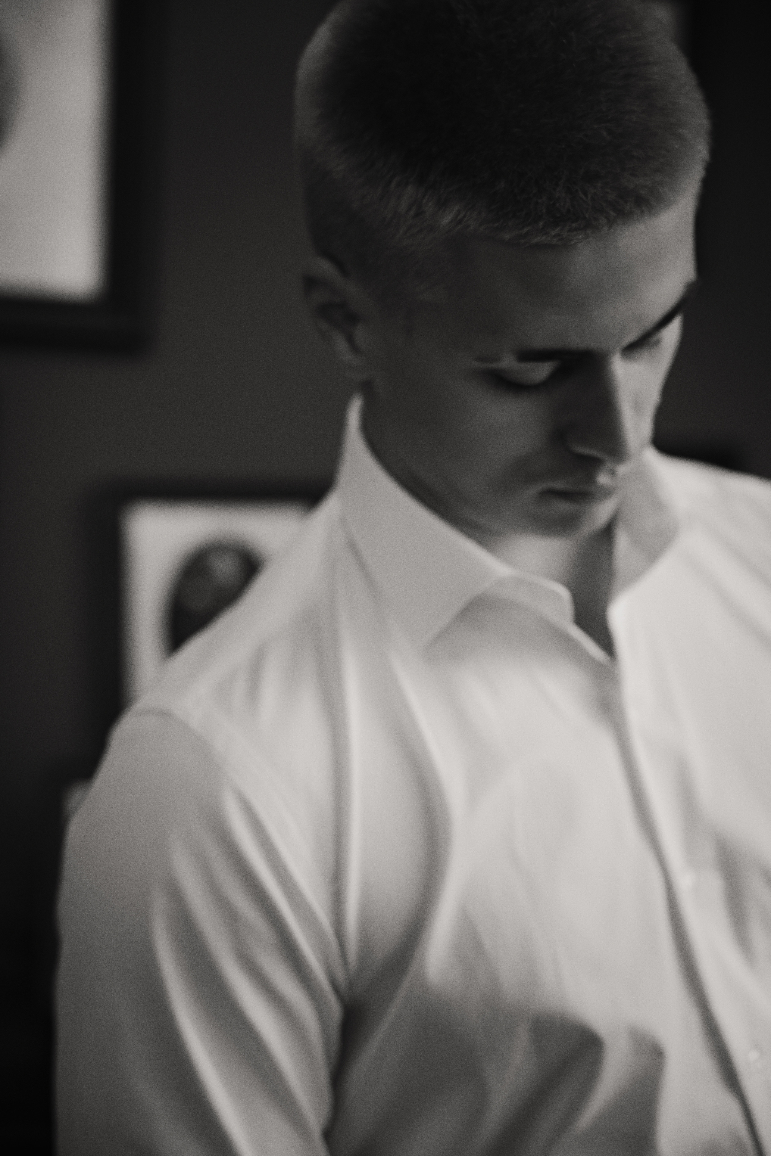 Свадебная фотосессия Кристины и Кирилла. Свадебный и семейный фотограф в Самаре и Тольятти | Елена Топанцева