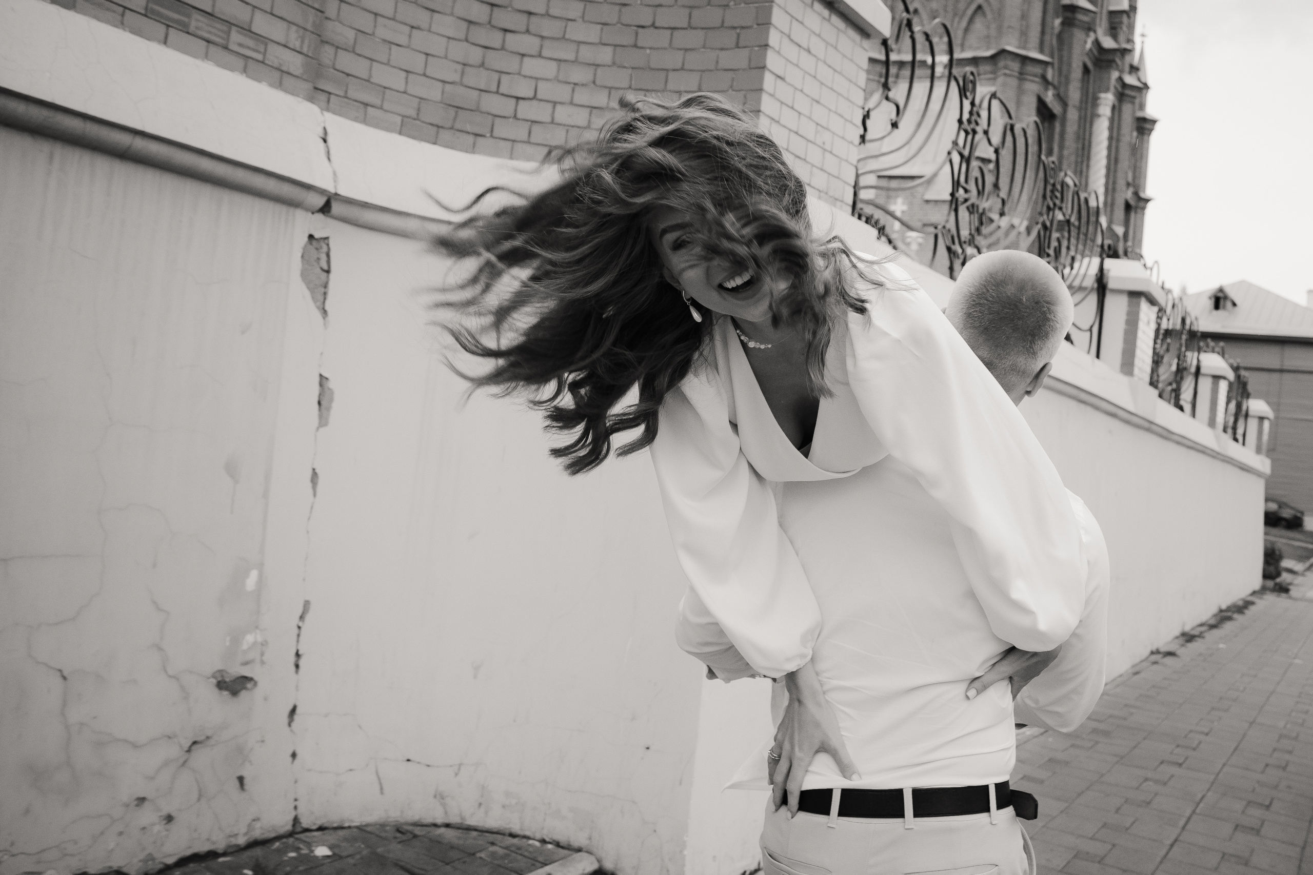 Свадебная фотосессия Кристины и Кирилла. Свадебный и семейный фотограф в Самаре и Тольятти | Елена Топанцева