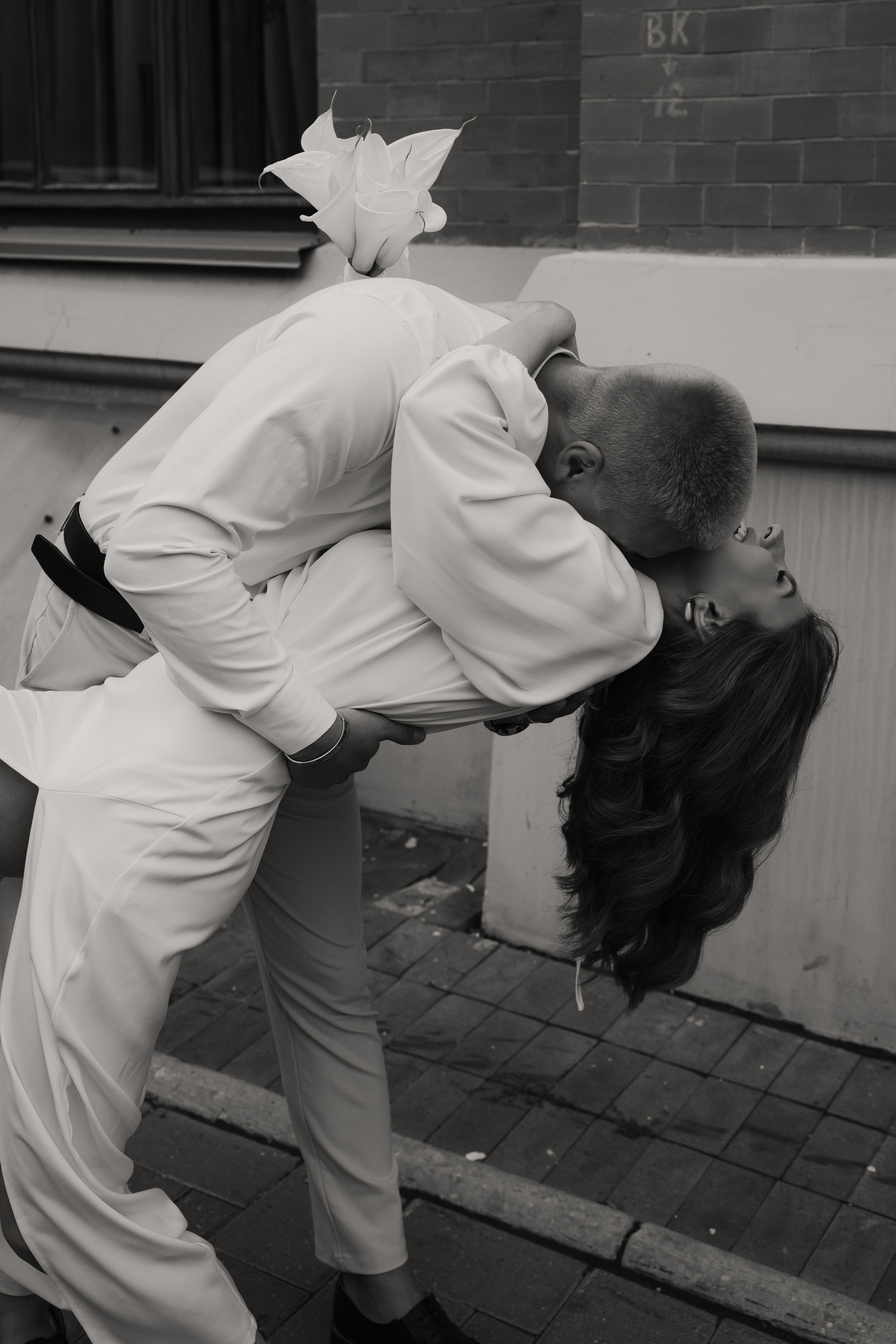 Свадебная фотосессия Кристины и Кирилла. Свадебный и семейный фотограф в Самаре и Тольятти | Елена Топанцева