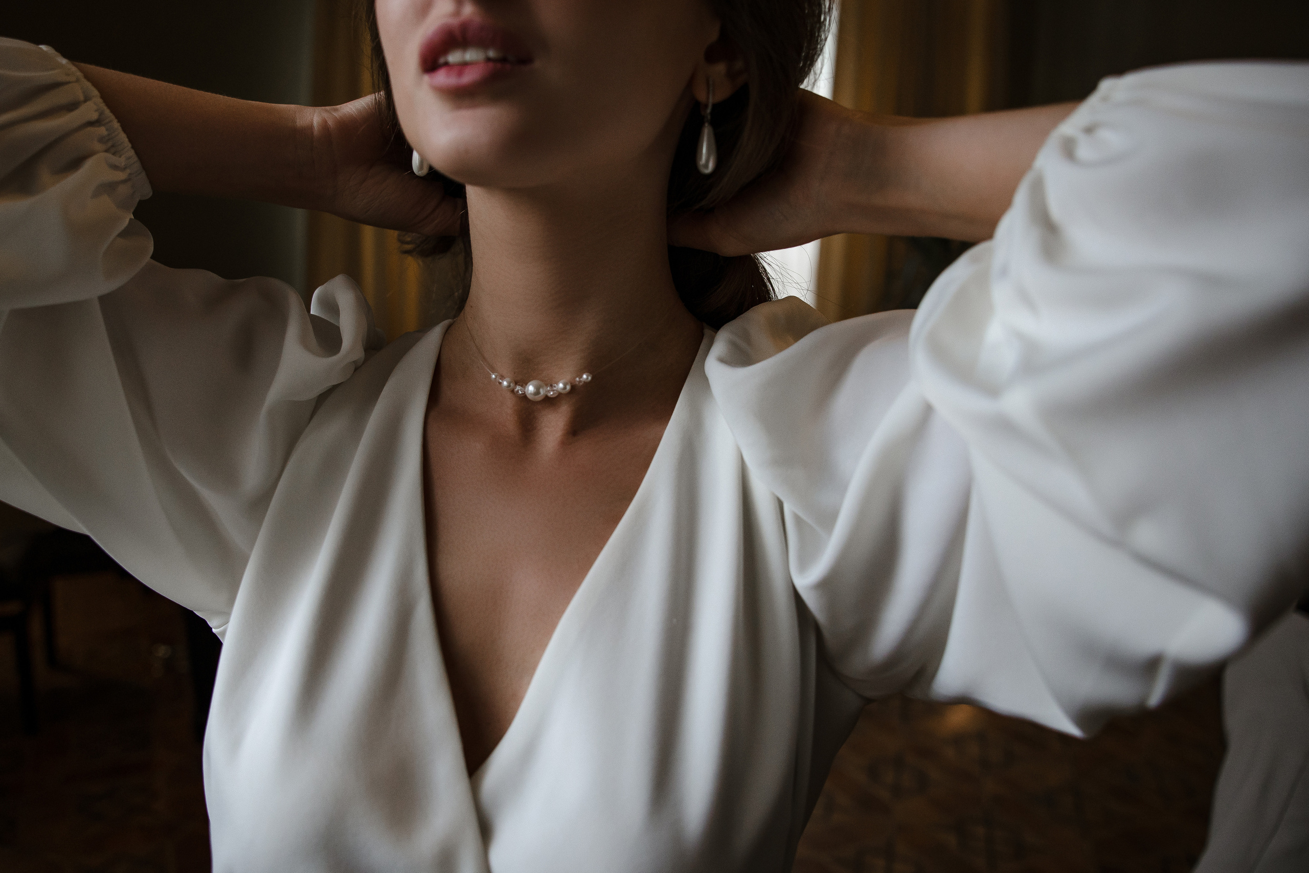 Свадебная фотосессия Кристины и Кирилла. Свадебный и семейный фотограф в Самаре и Тольятти | Елена Топанцева