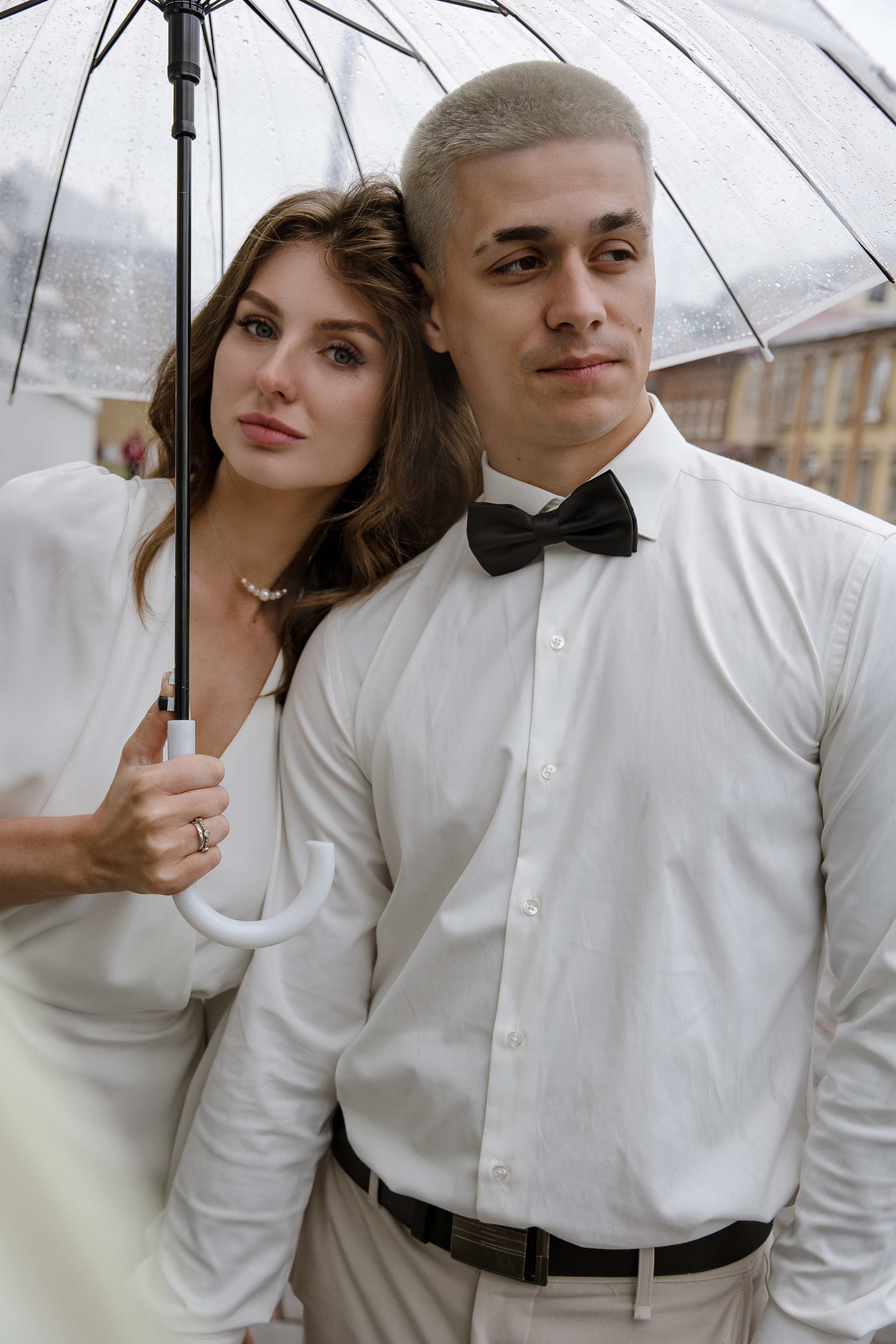 Свадебная фотосессия Кристины и Кирилла. Свадебный и семейный фотограф в Самаре и Тольятти | Елена Топанцева