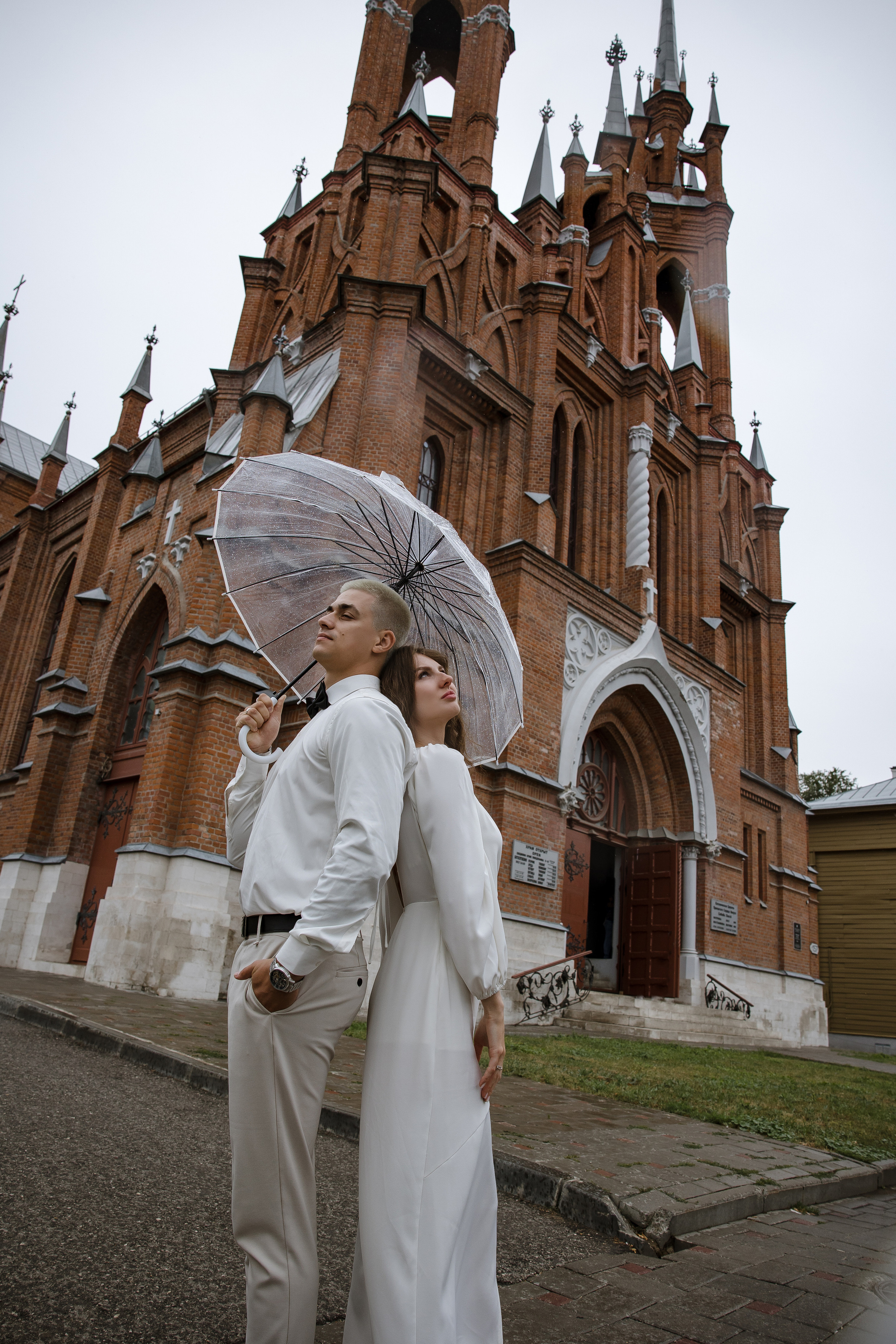 Свадебная фотосессия Кристины и Кирилла. Свадебный и семейный фотограф в Самаре и Тольятти | Елена Топанцева
