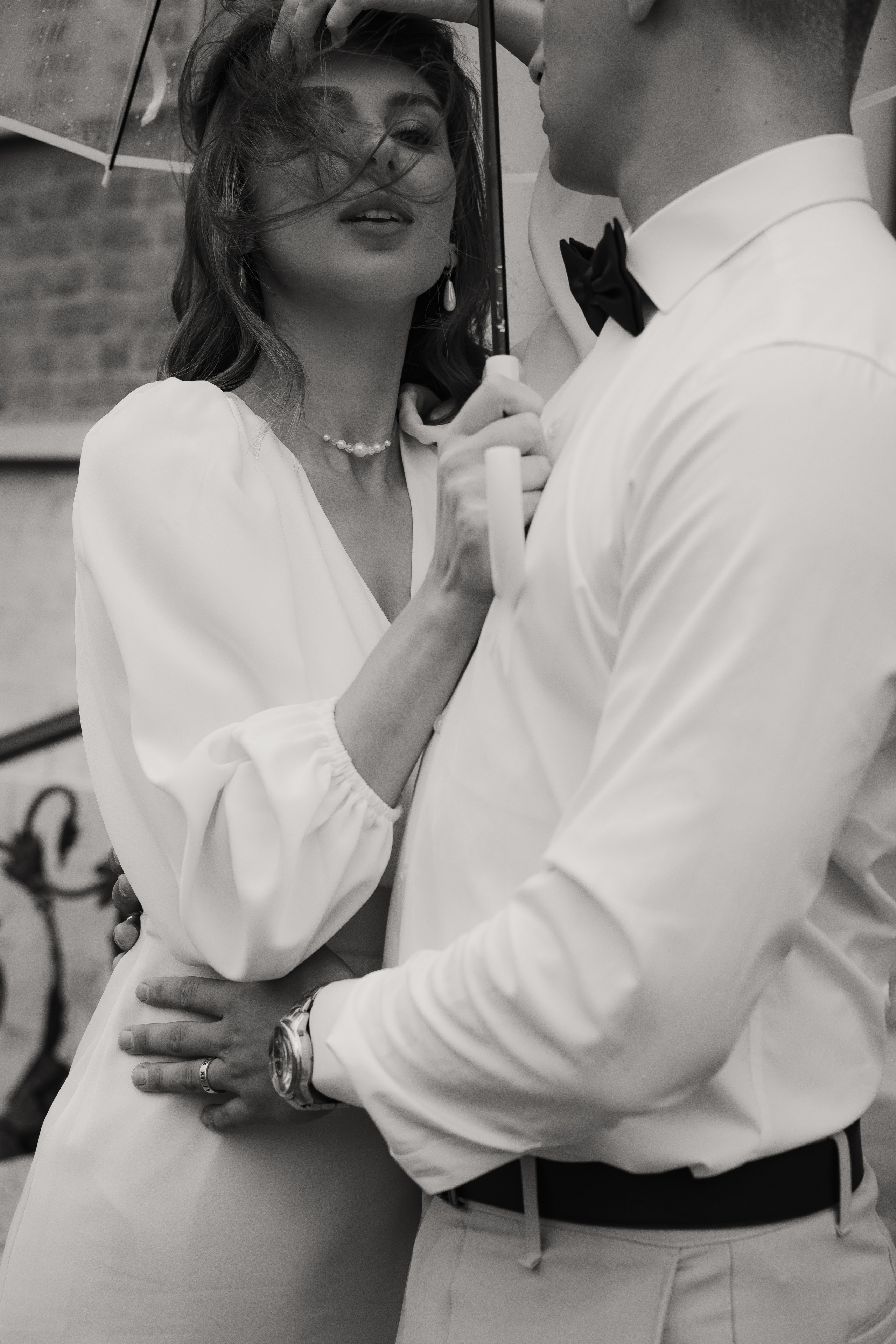 Свадебная фотосессия Кристины и Кирилла. Свадебный и семейный фотограф в Самаре и Тольятти | Елена Топанцева