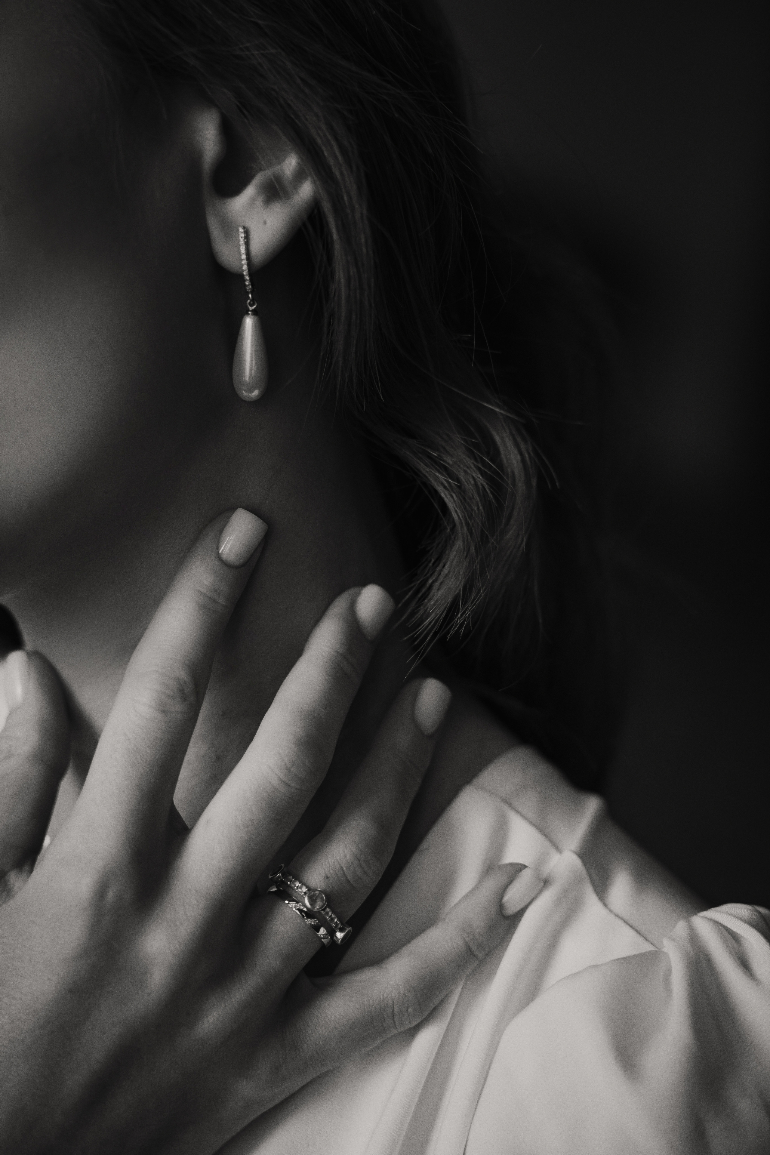 Свадебная фотосессия Кристины и Кирилла. Свадебный и семейный фотограф в Самаре и Тольятти | Елена Топанцева