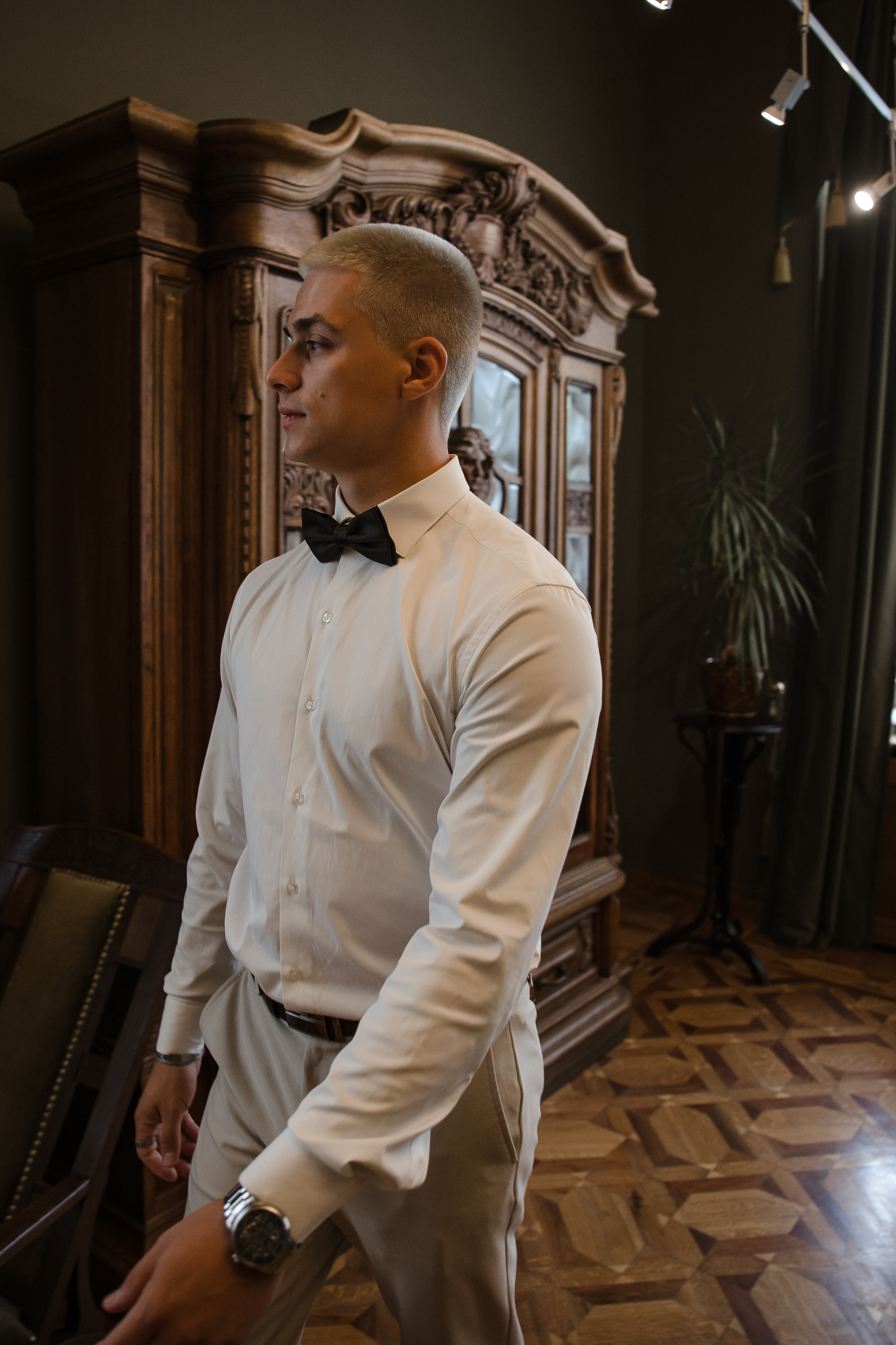 Свадебная фотосессия Кристины и Кирилла. Свадебный и семейный фотограф в Самаре и Тольятти | Елена Топанцева