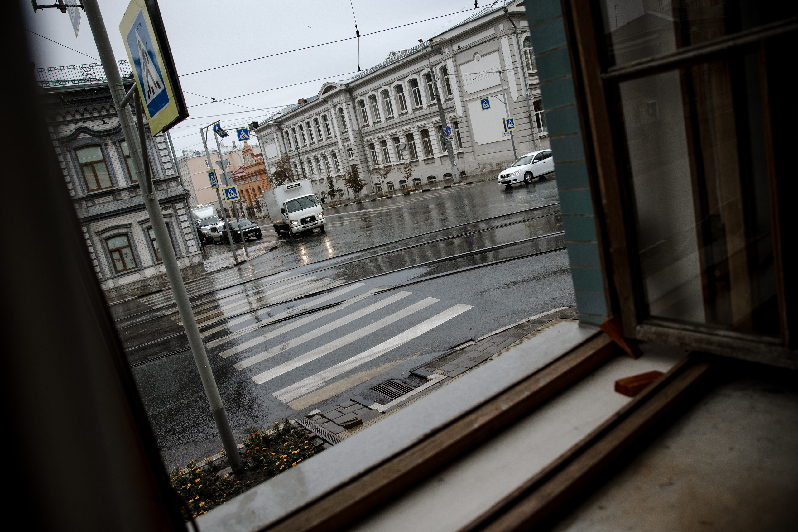 Свадебная фотосессия Кристины и Кирилла. Свадебный и семейный фотограф в Самаре и Тольятти | Елена Топанцева