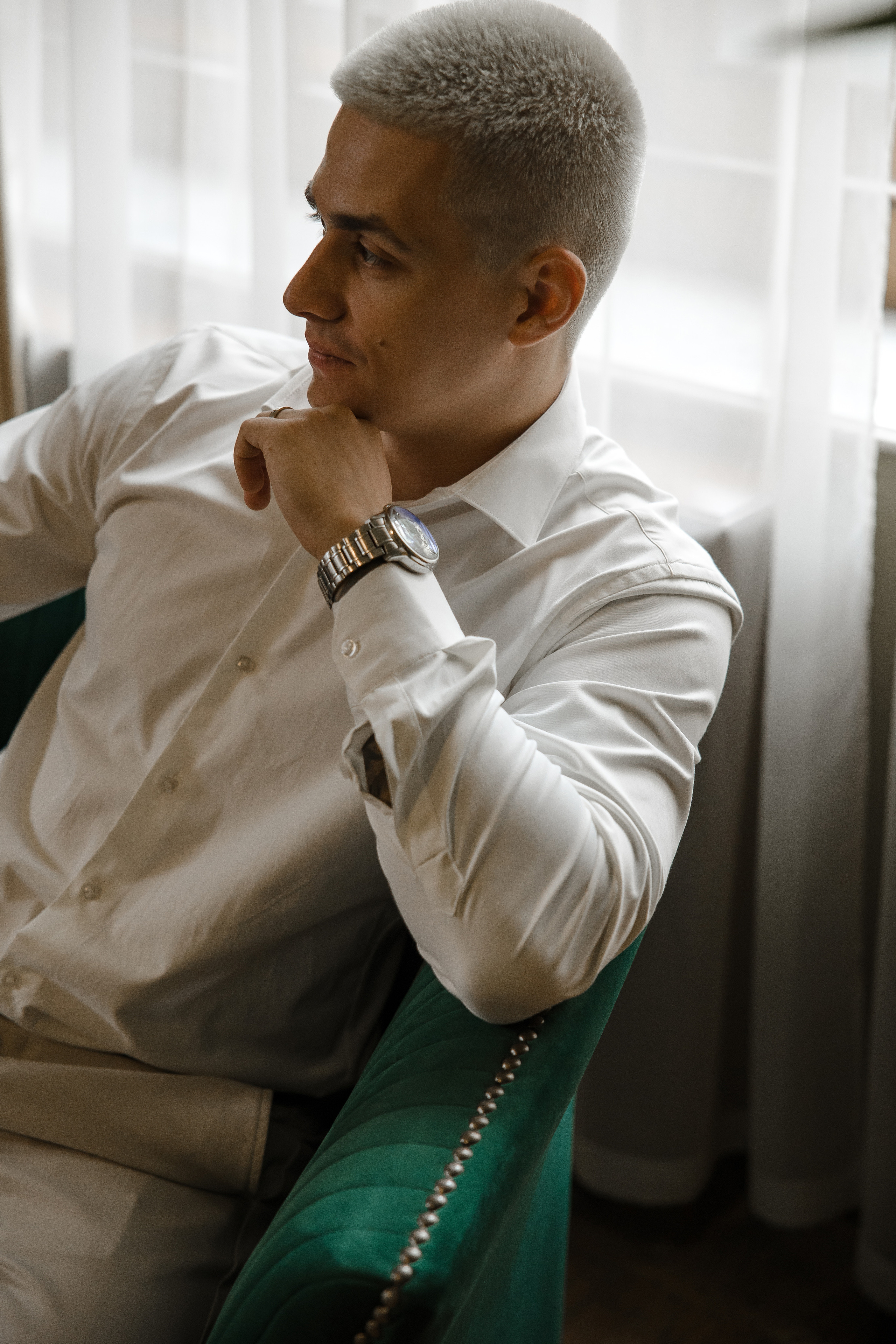 Свадебная фотосессия Кристины и Кирилла. Свадебный и семейный фотограф в Самаре и Тольятти | Елена Топанцева