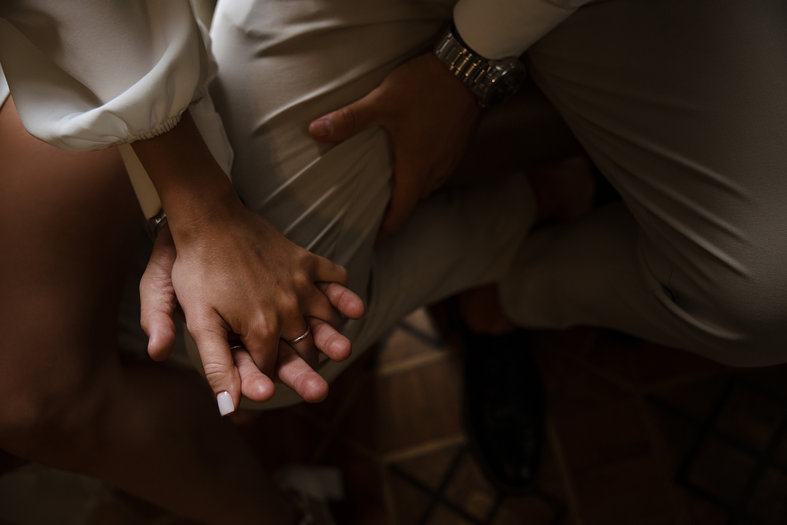 Свадебная фотосессия Кристины и Кирилла. Свадебный и семейный фотограф в Самаре и Тольятти | Елена Топанцева