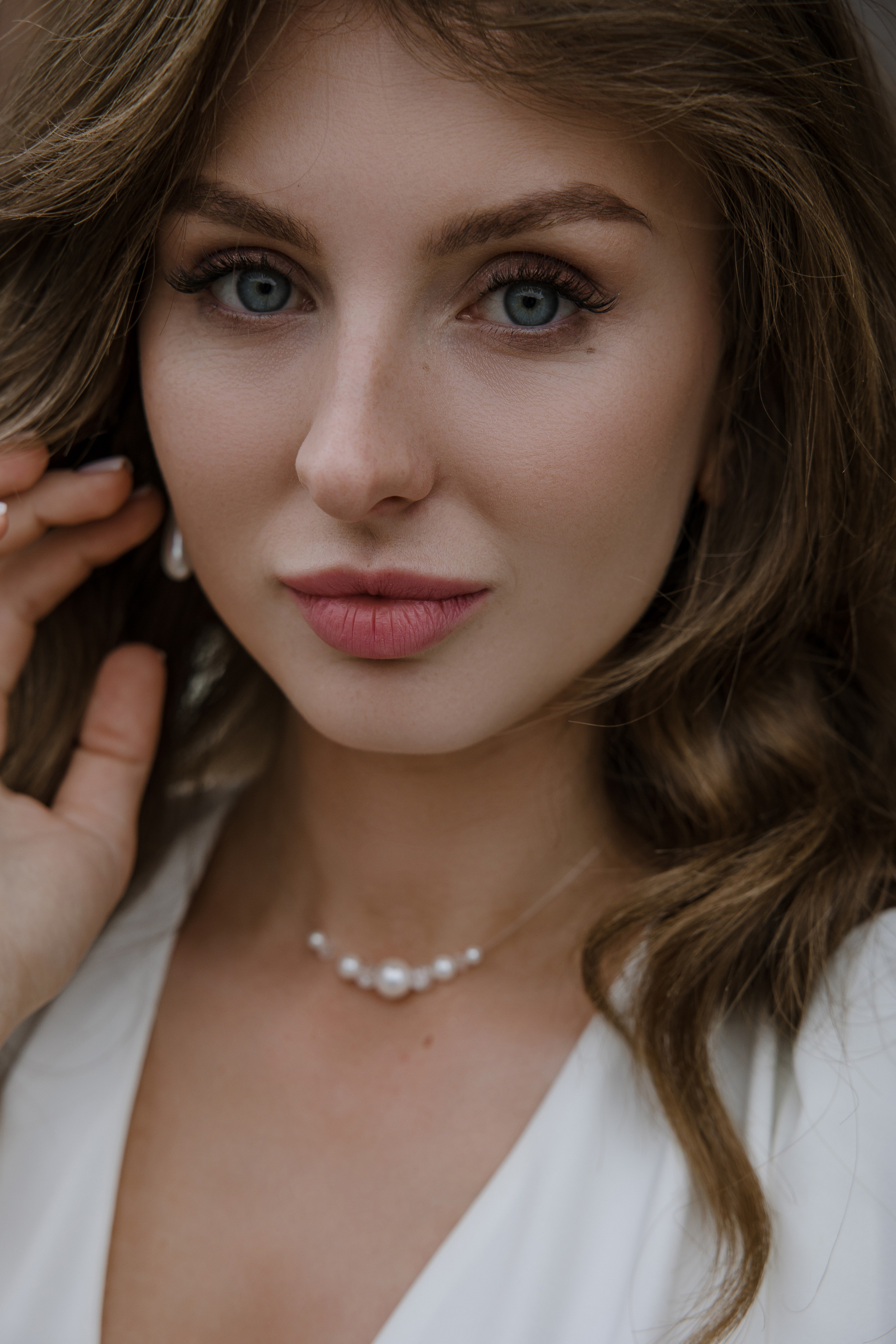 Свадебная фотосессия Кристины и Кирилла. Свадебный и семейный фотограф в Самаре и Тольятти | Елена Топанцева