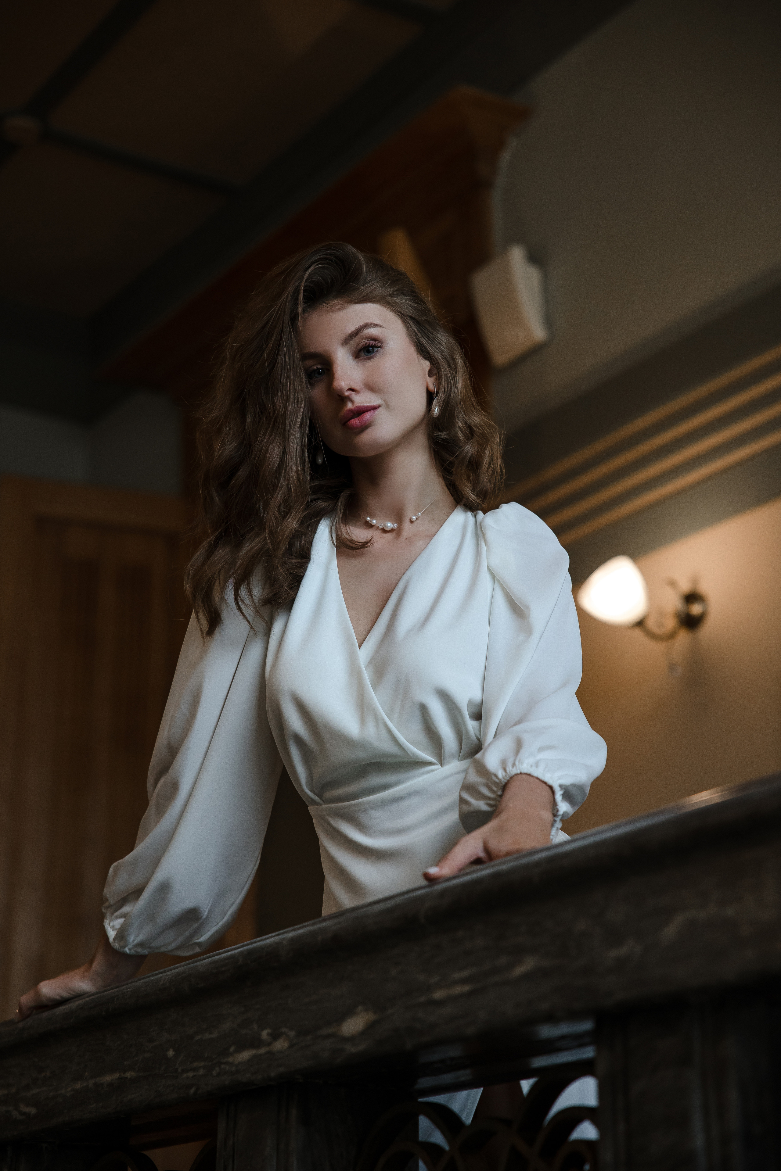 Свадебная фотосессия Кристины и Кирилла. Свадебный и семейный фотограф в Самаре и Тольятти | Елена Топанцева