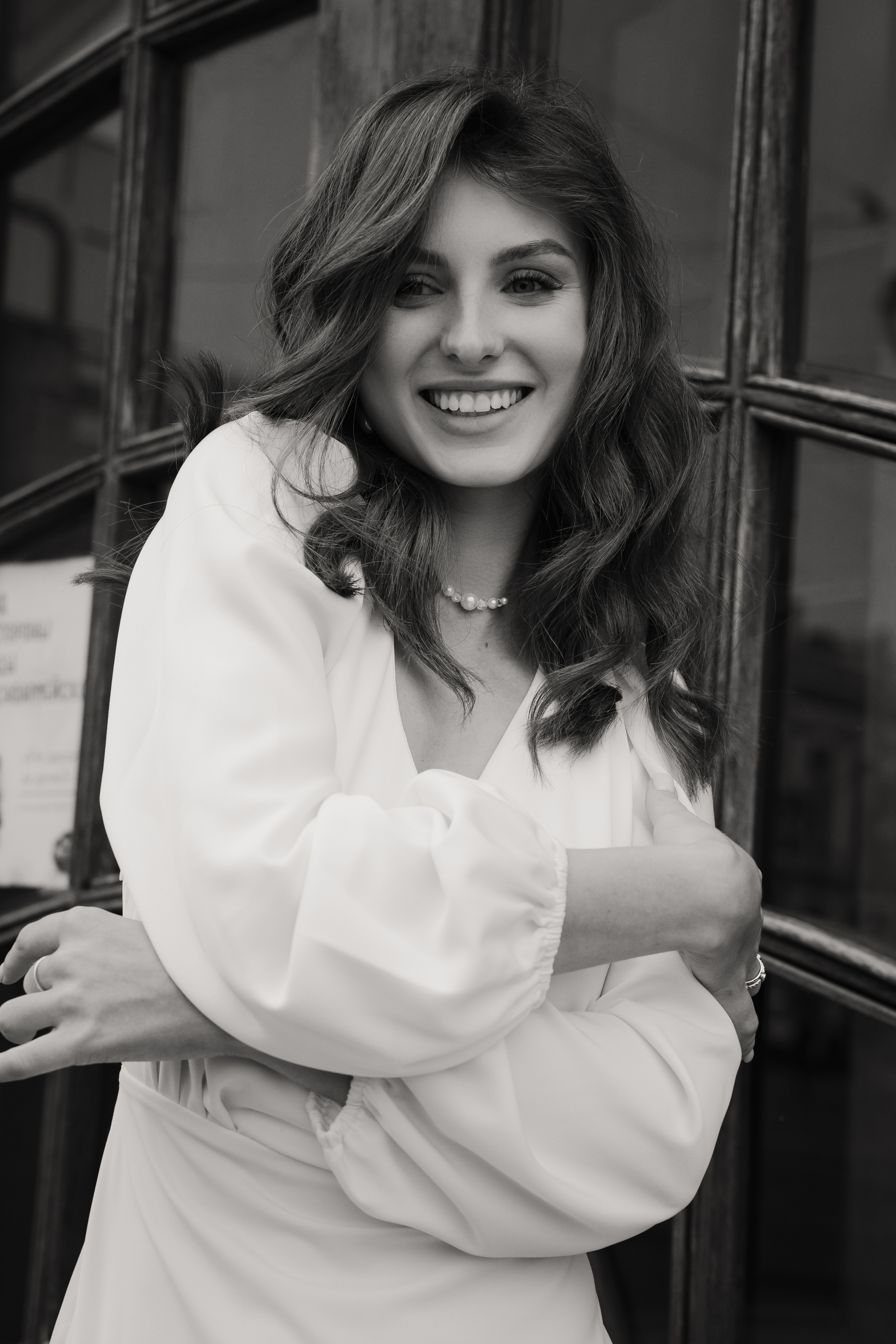 Свадебная фотосессия Кристины и Кирилла. Свадебный и семейный фотограф в Самаре и Тольятти | Елена Топанцева