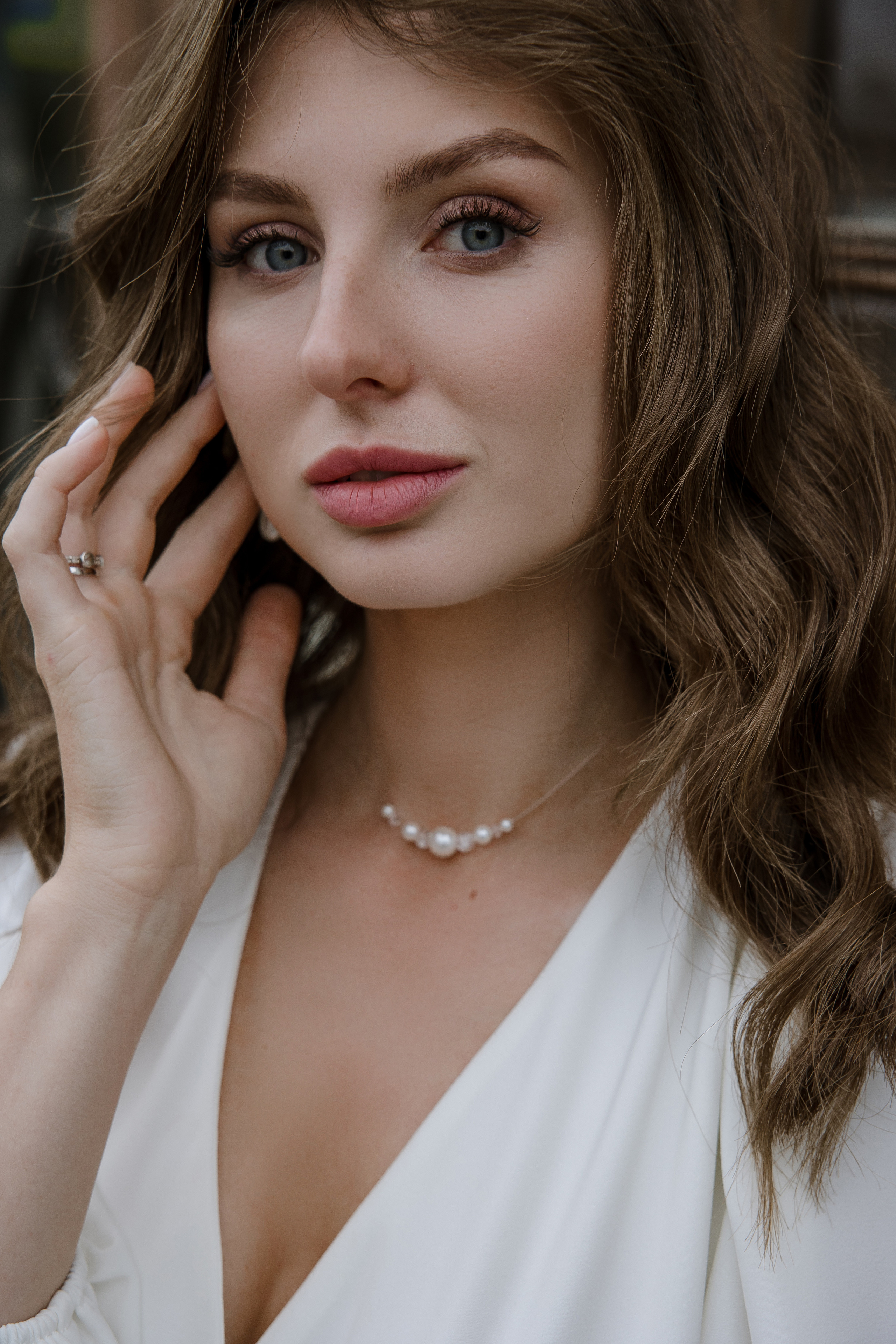 Свадебная фотосессия Кристины и Кирилла. Свадебный и семейный фотограф в Самаре и Тольятти | Елена Топанцева